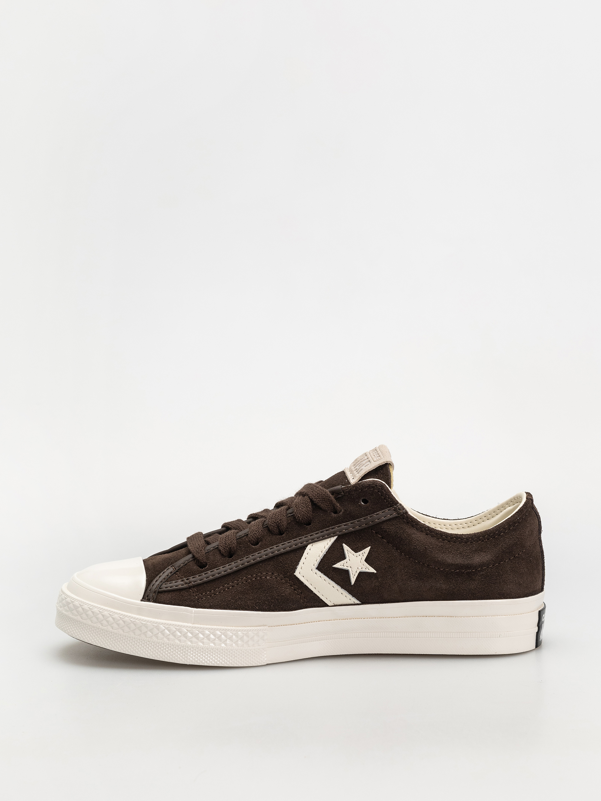 Converse Star Player 76 Cipők (fresh brew/egret/vintage white)
