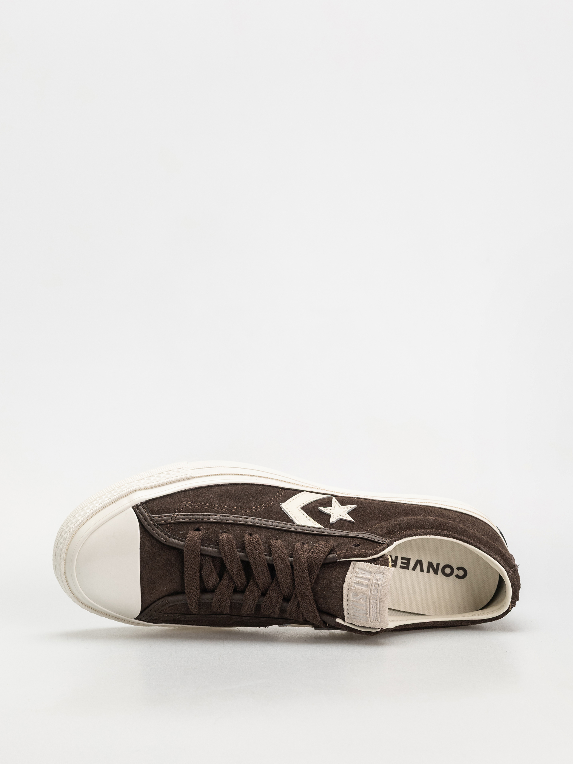 Converse Star Player 76 Cipők (fresh brew/egret/vintage white)
