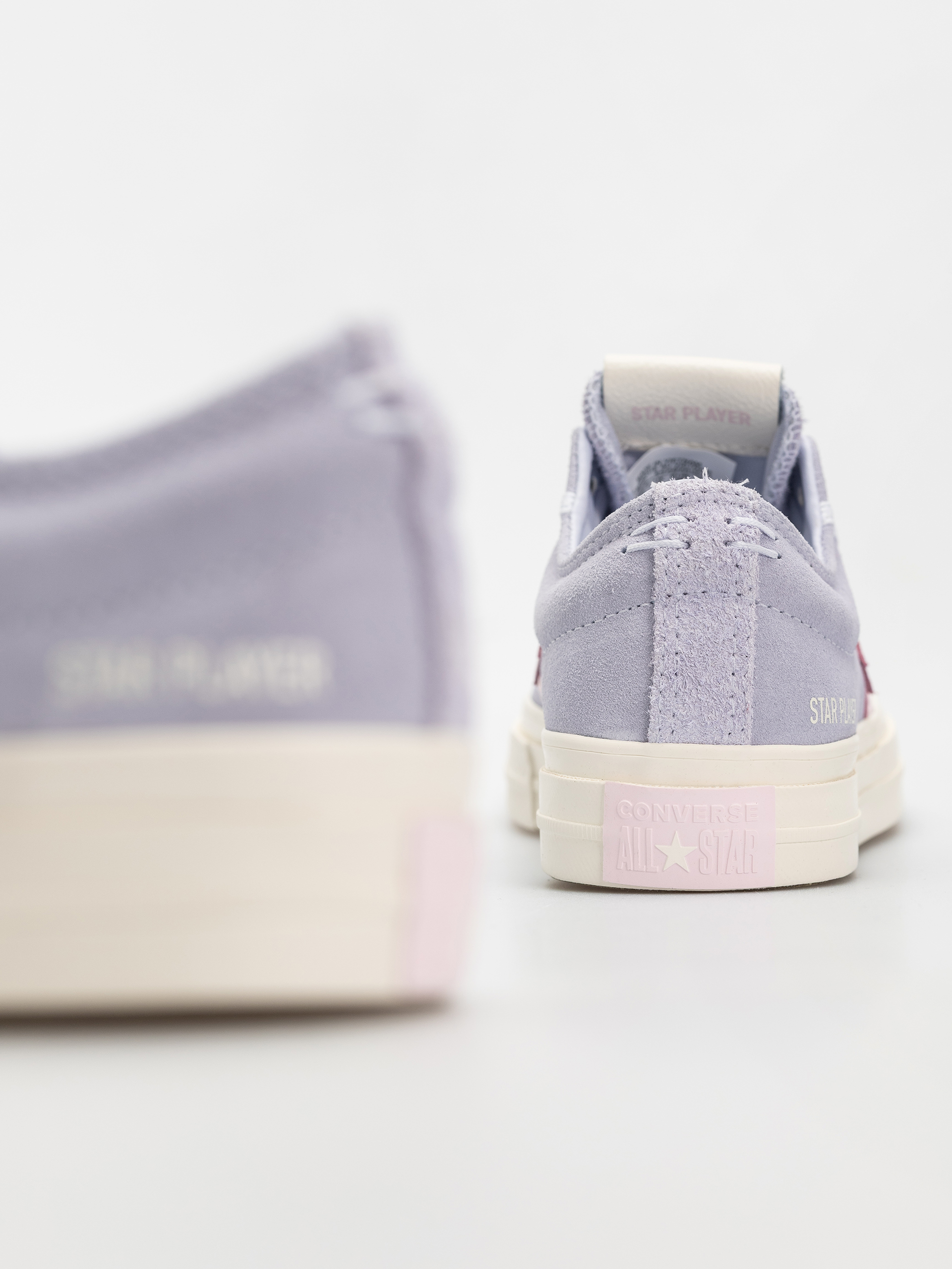 Converse Star Player 76 Cipők (blueberry ice/sugar berry)