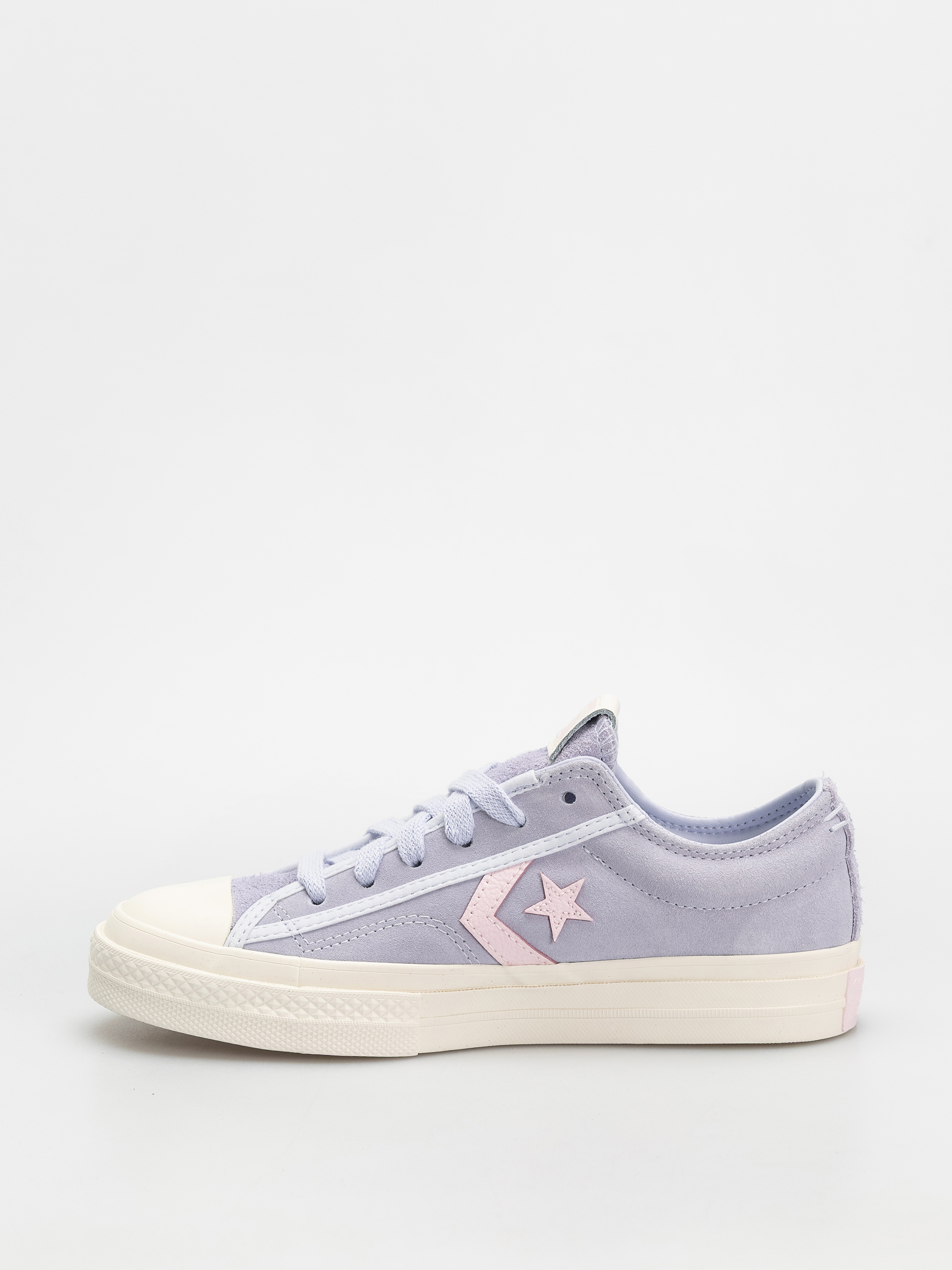 Converse Star Player 76 Cipők (blueberry ice/sugar berry)