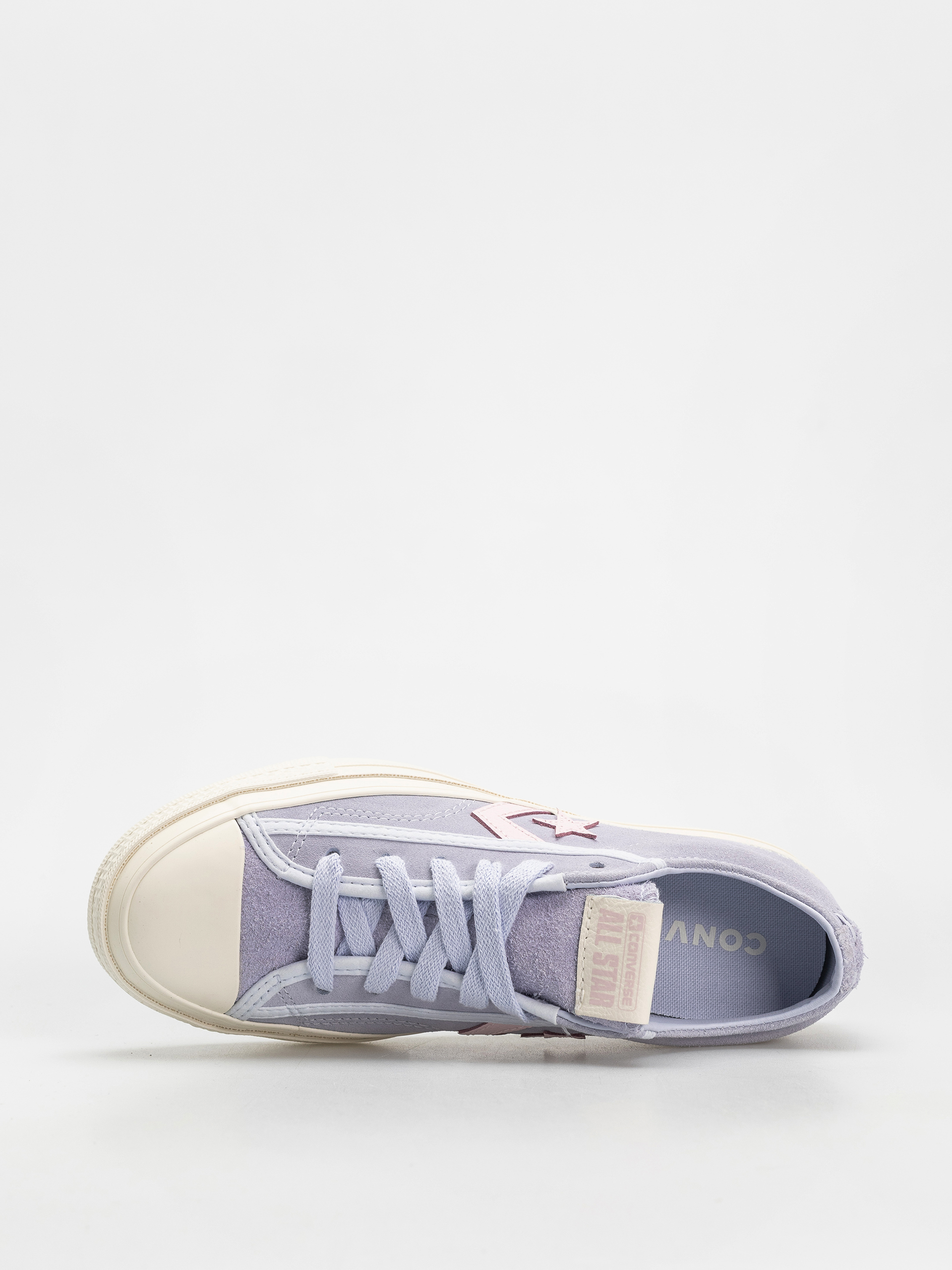 Converse Star Player 76 Cipők (blueberry ice/sugar berry)