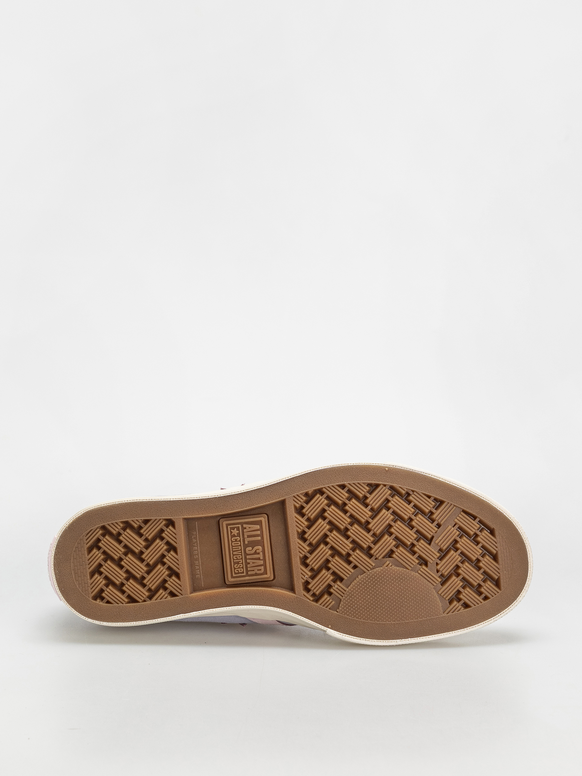 Converse Star Player 76 Cipők (blueberry ice/sugar berry)