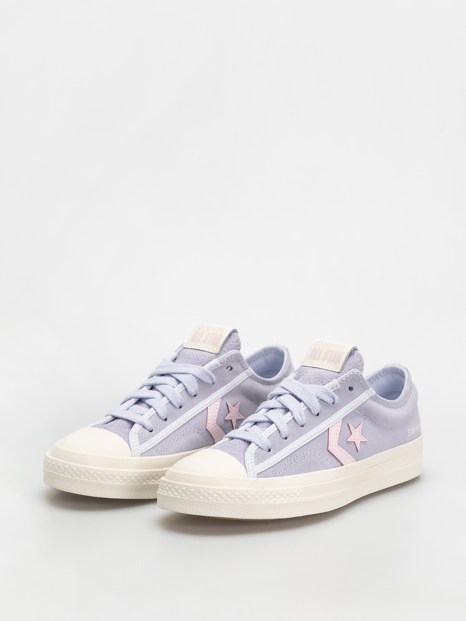 Converse Star Player 76 Cipők (blueberry ice/sugar berry)