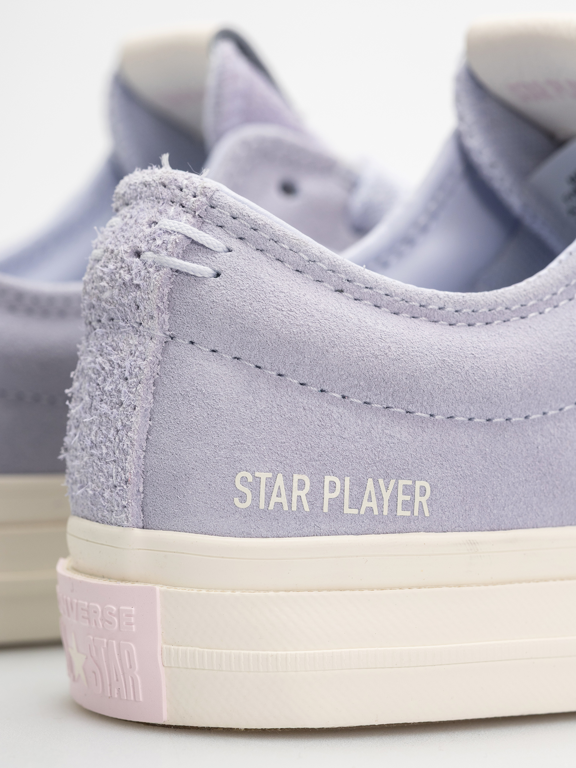 Converse Star Player 76 Cipők (blueberry ice/sugar berry)