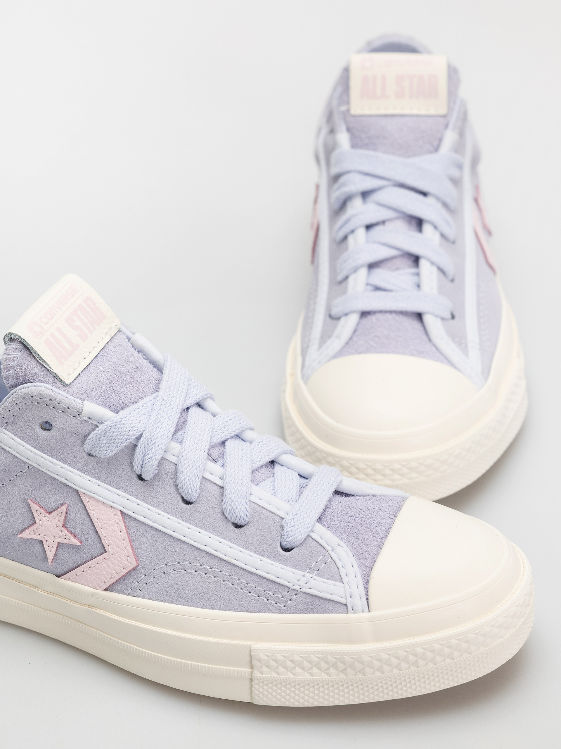 Converse Star Player 76 Cipők (blueberry ice/sugar berry)
