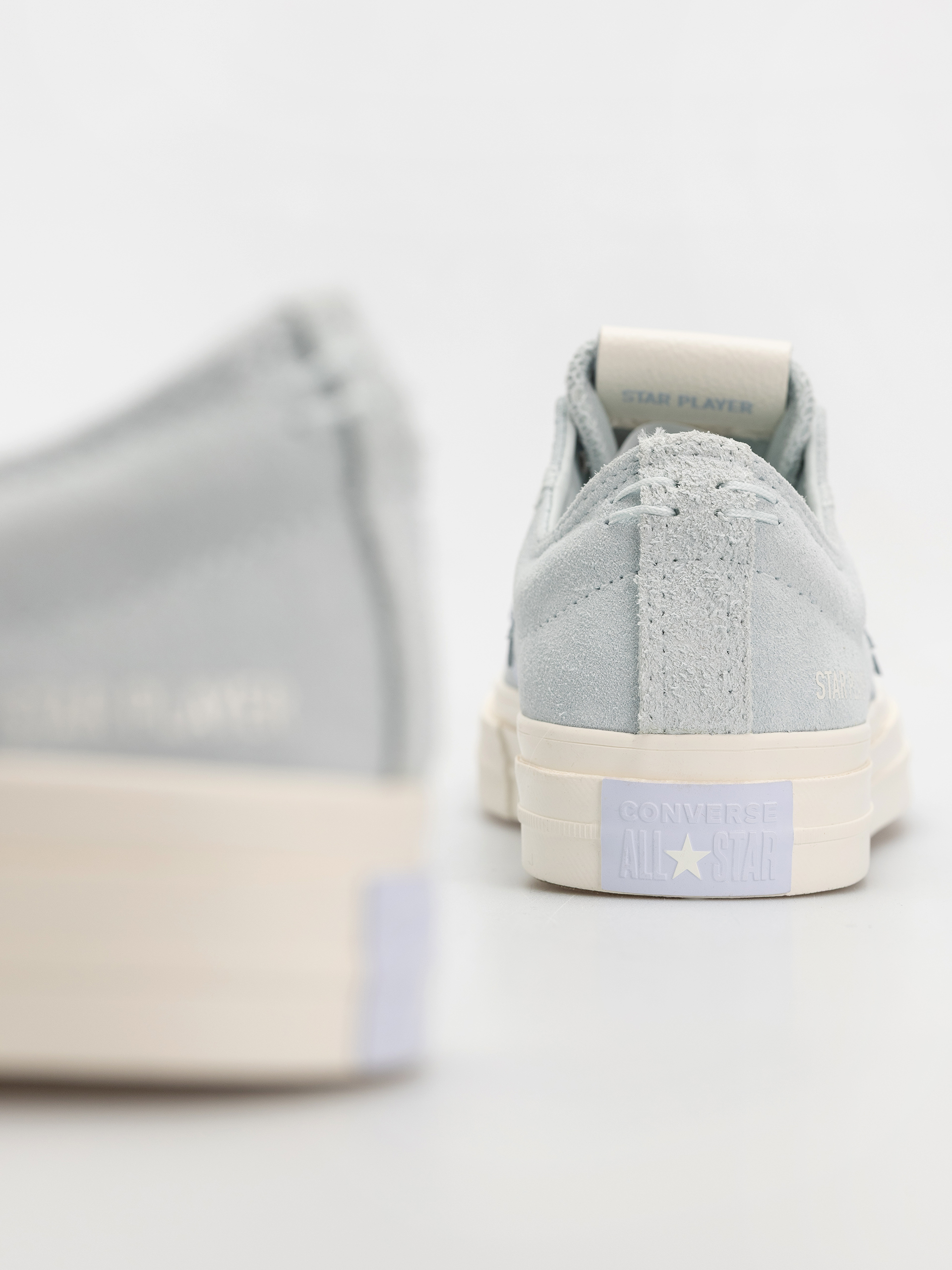 Converse Star Player 76 Cipők (you dew you/blueberry ice)