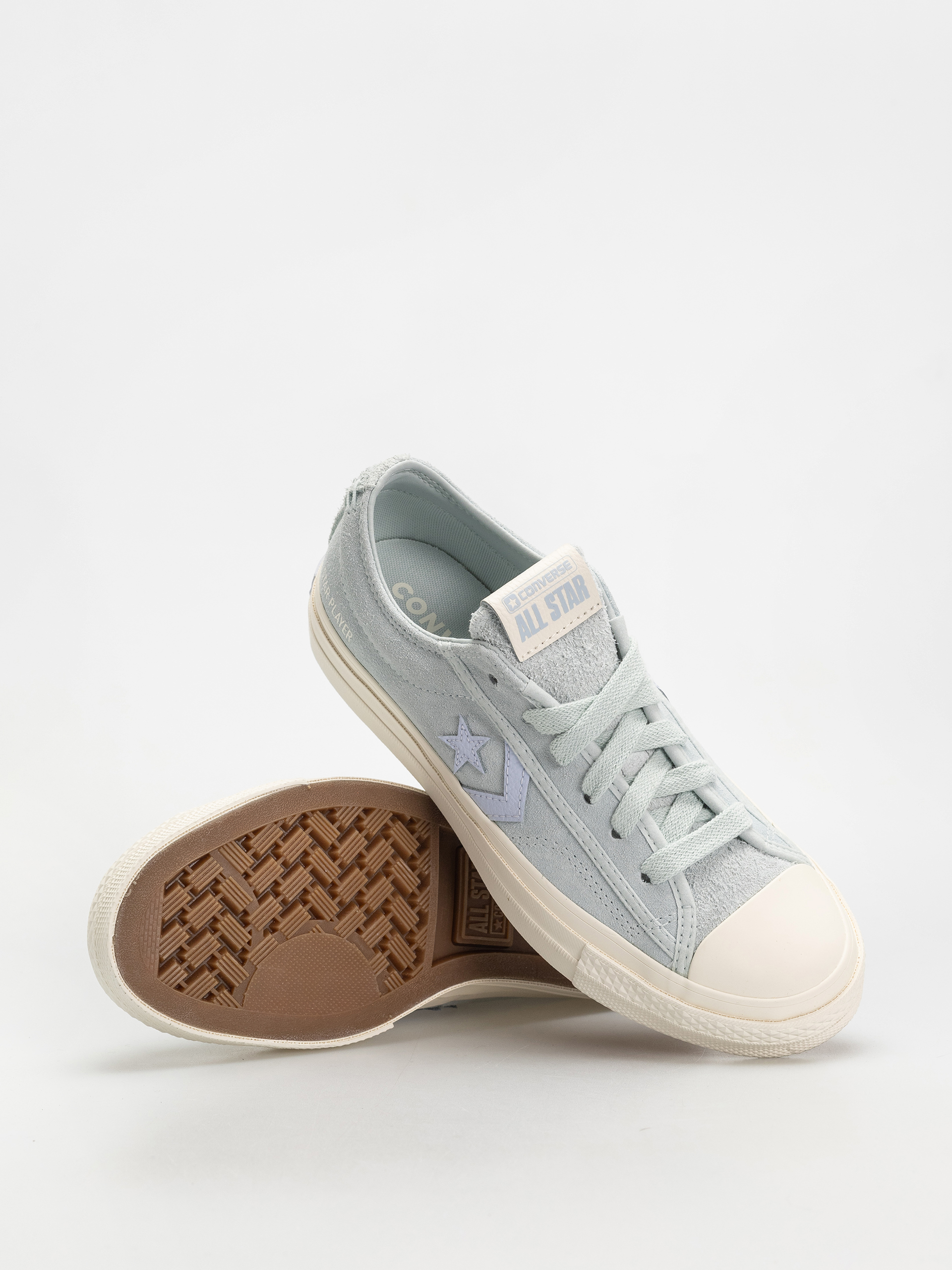 Converse Star Player 76 Cipők (you dew you/blueberry ice)