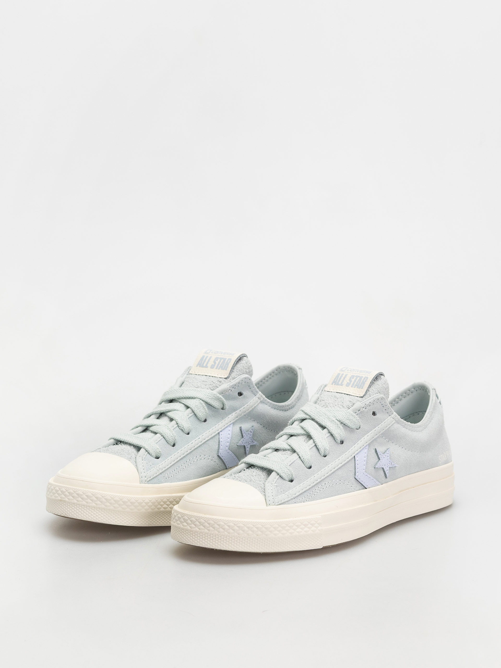 Converse Star Player 76 Cipők (you dew you/blueberry ice)