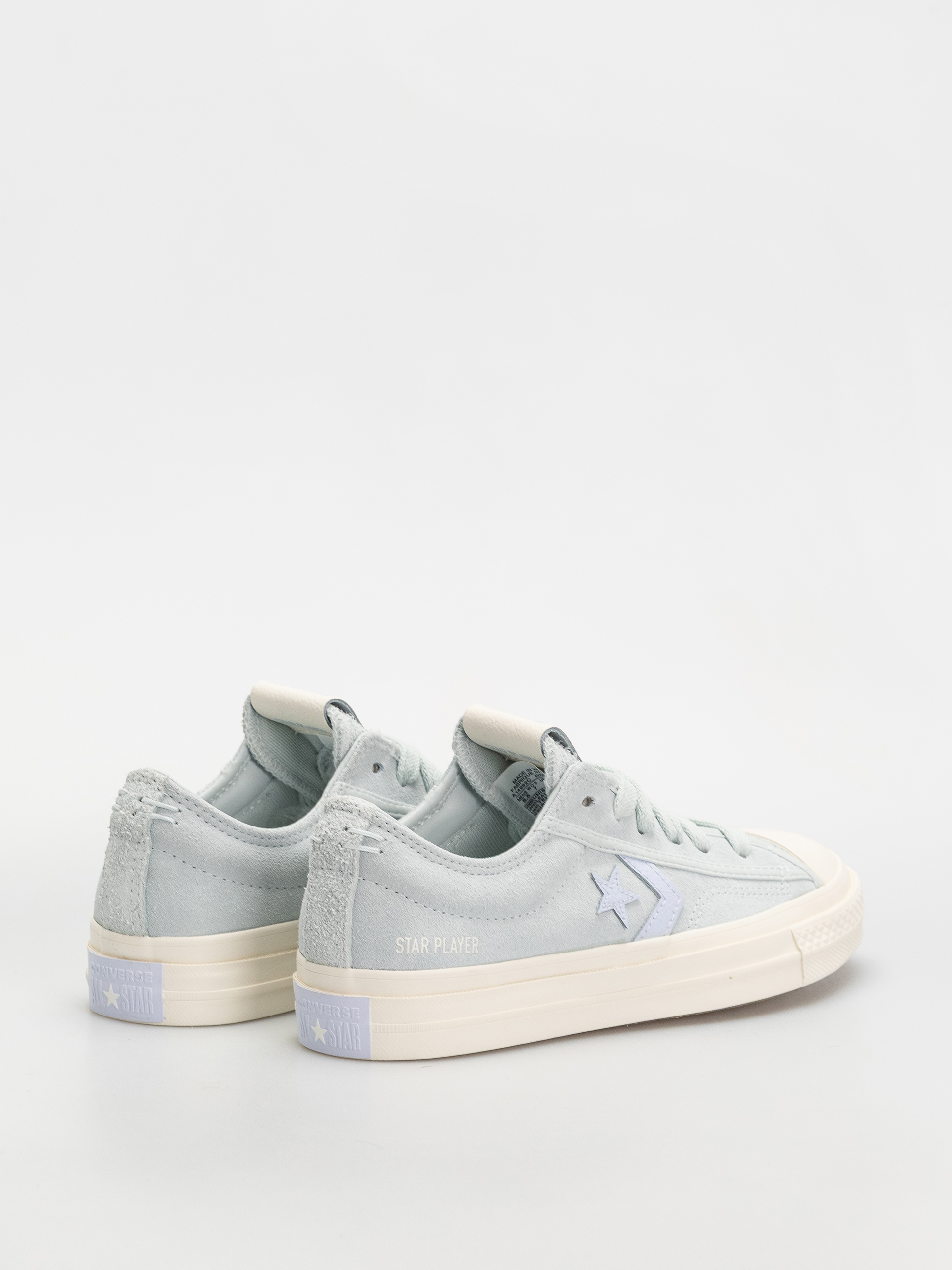 Converse Star Player 76 Cipők (you dew you/blueberry ice)