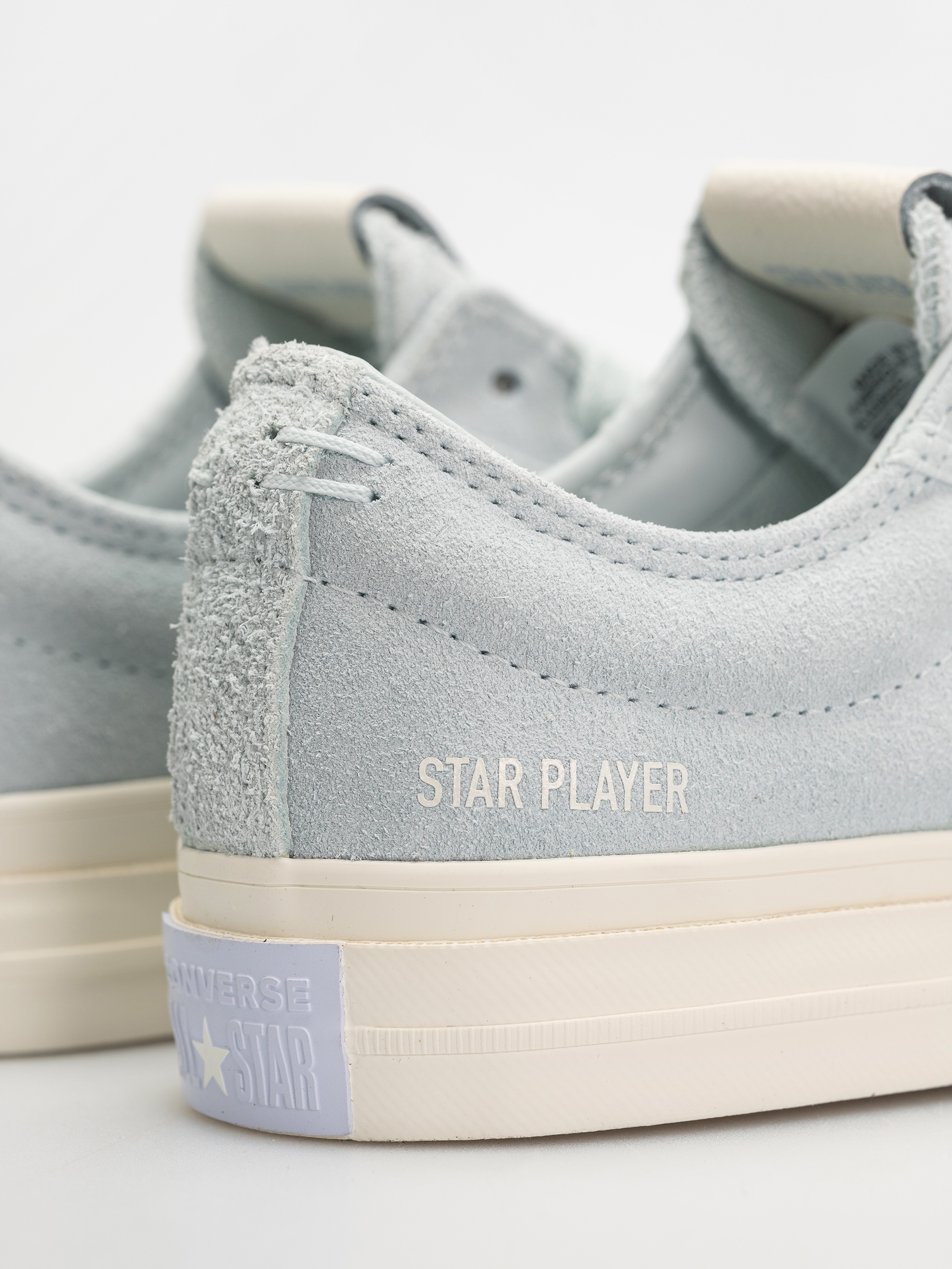 Converse Star Player 76 Cipők (you dew you/blueberry ice)
