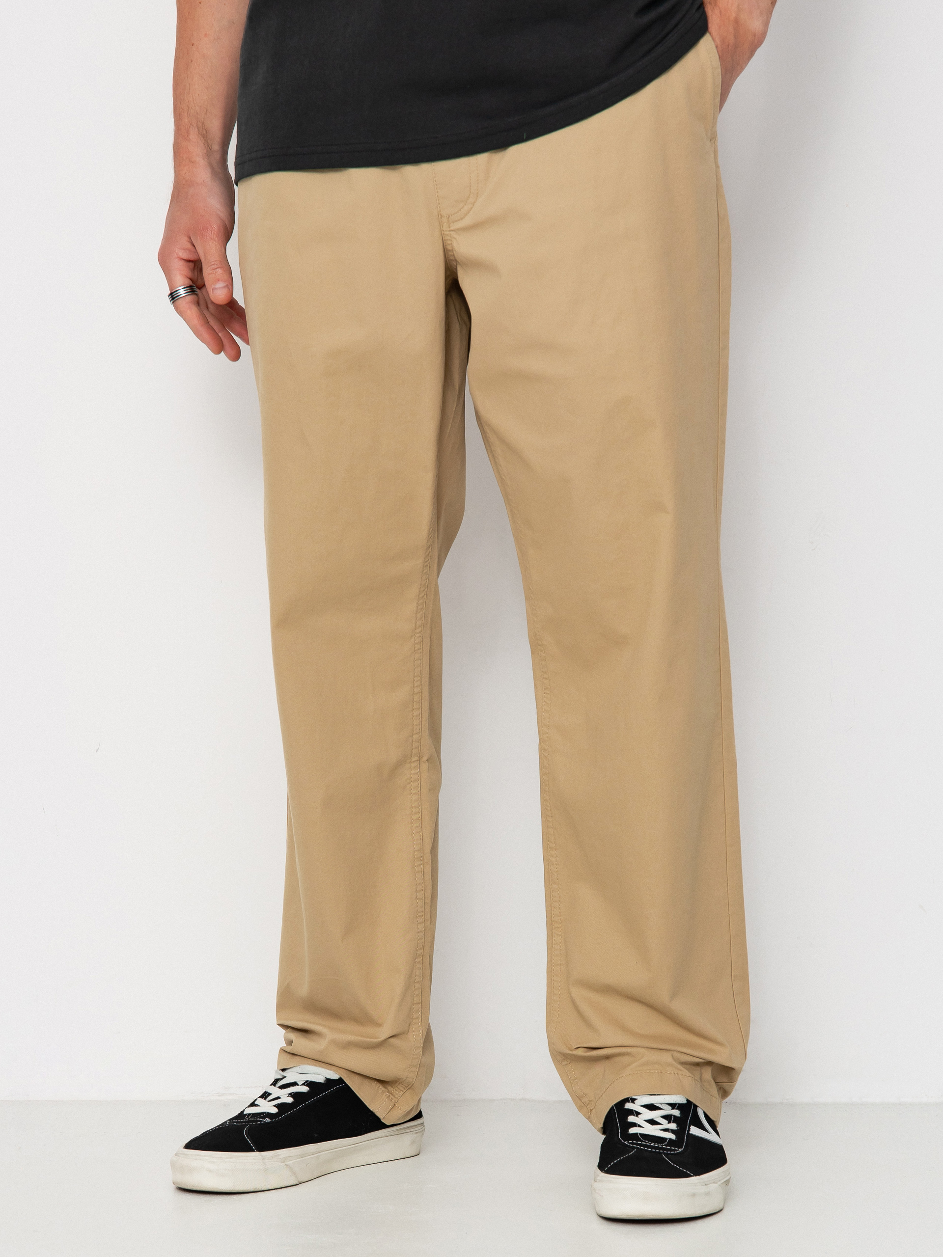 Kisnadrág Vans Range Relaxed Elastic