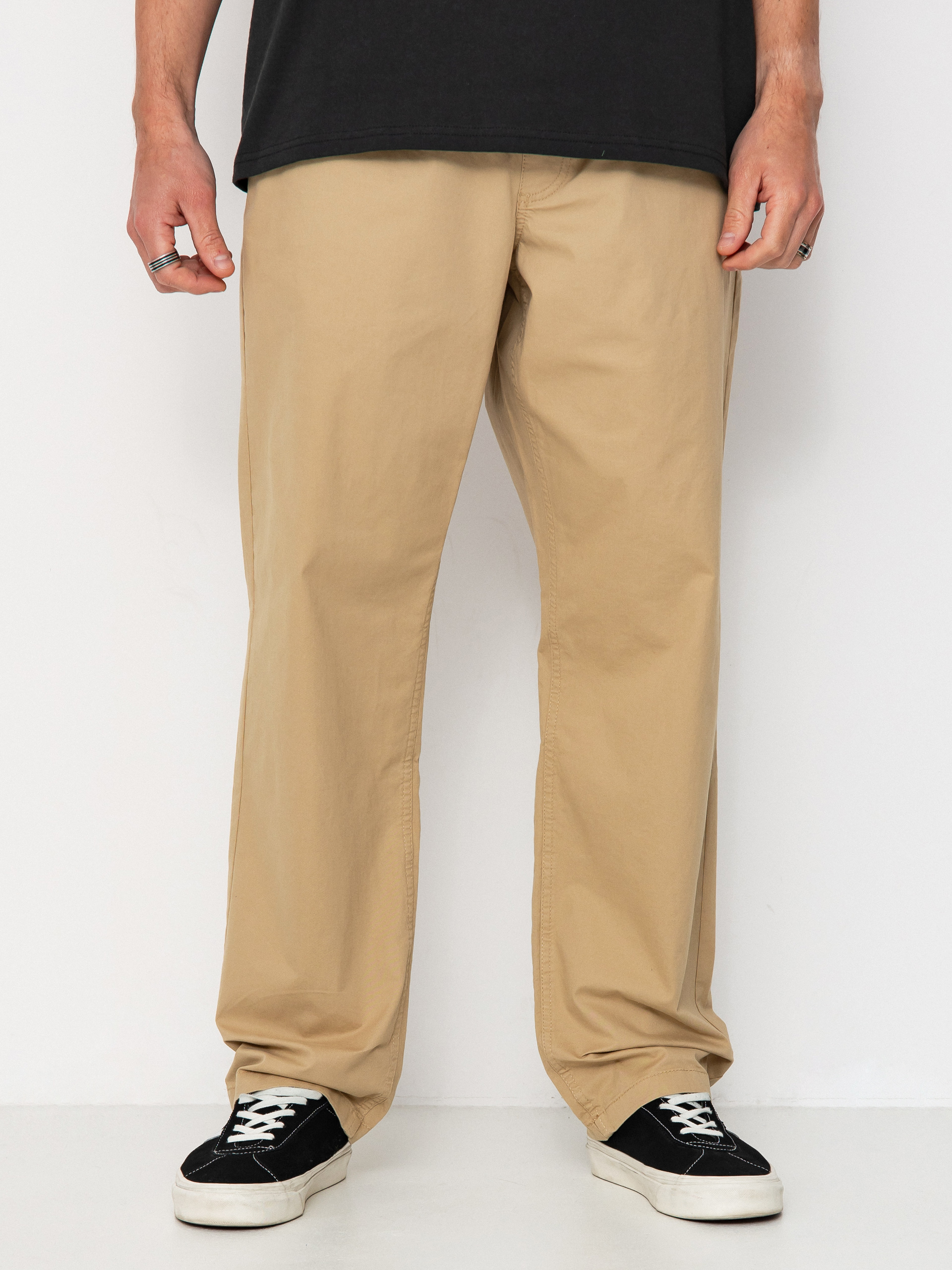 Kisnadrág Vans Range Relaxed Elastic (incense)