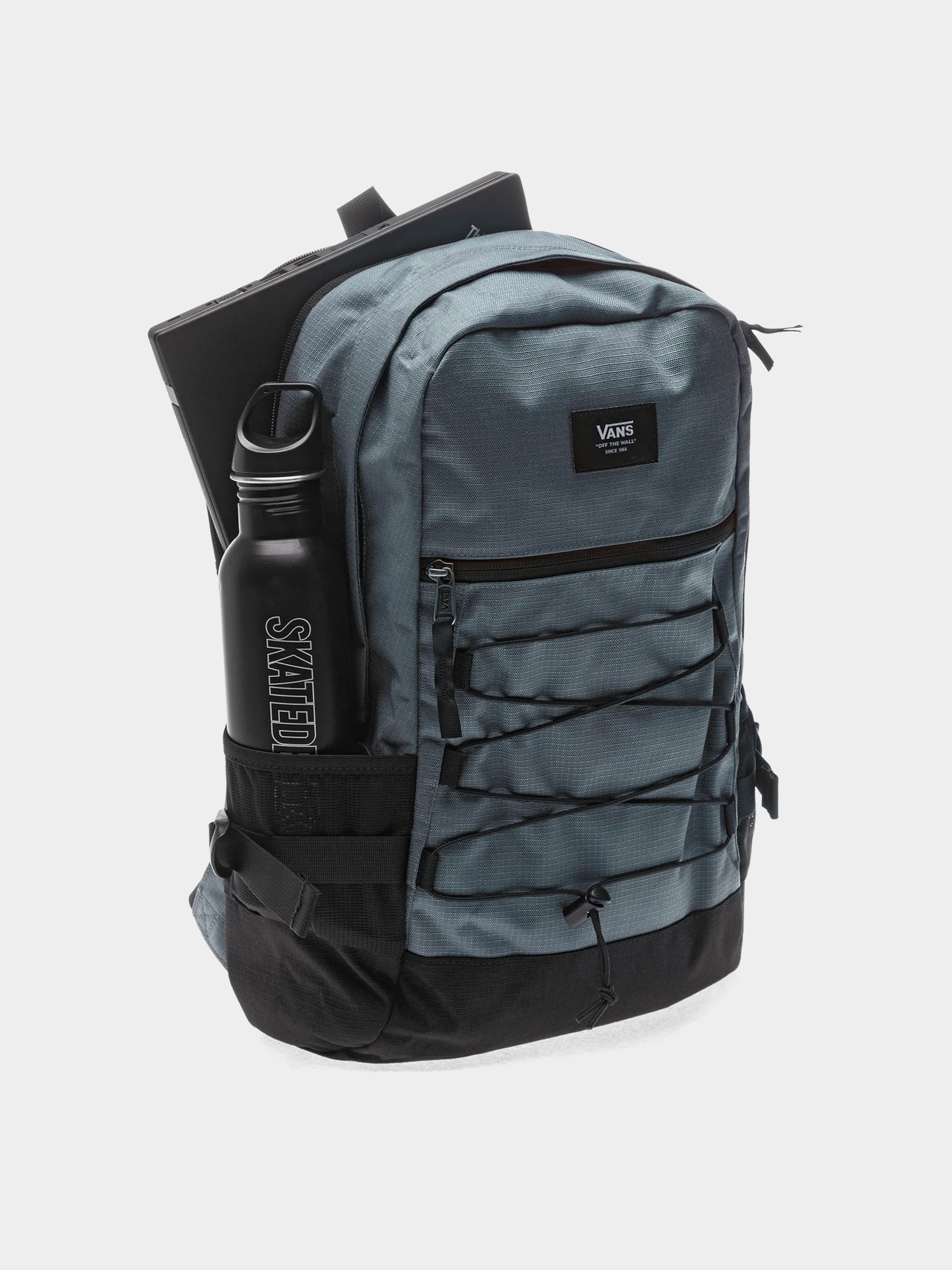 Hátizsák Vans Original (stormy weather)