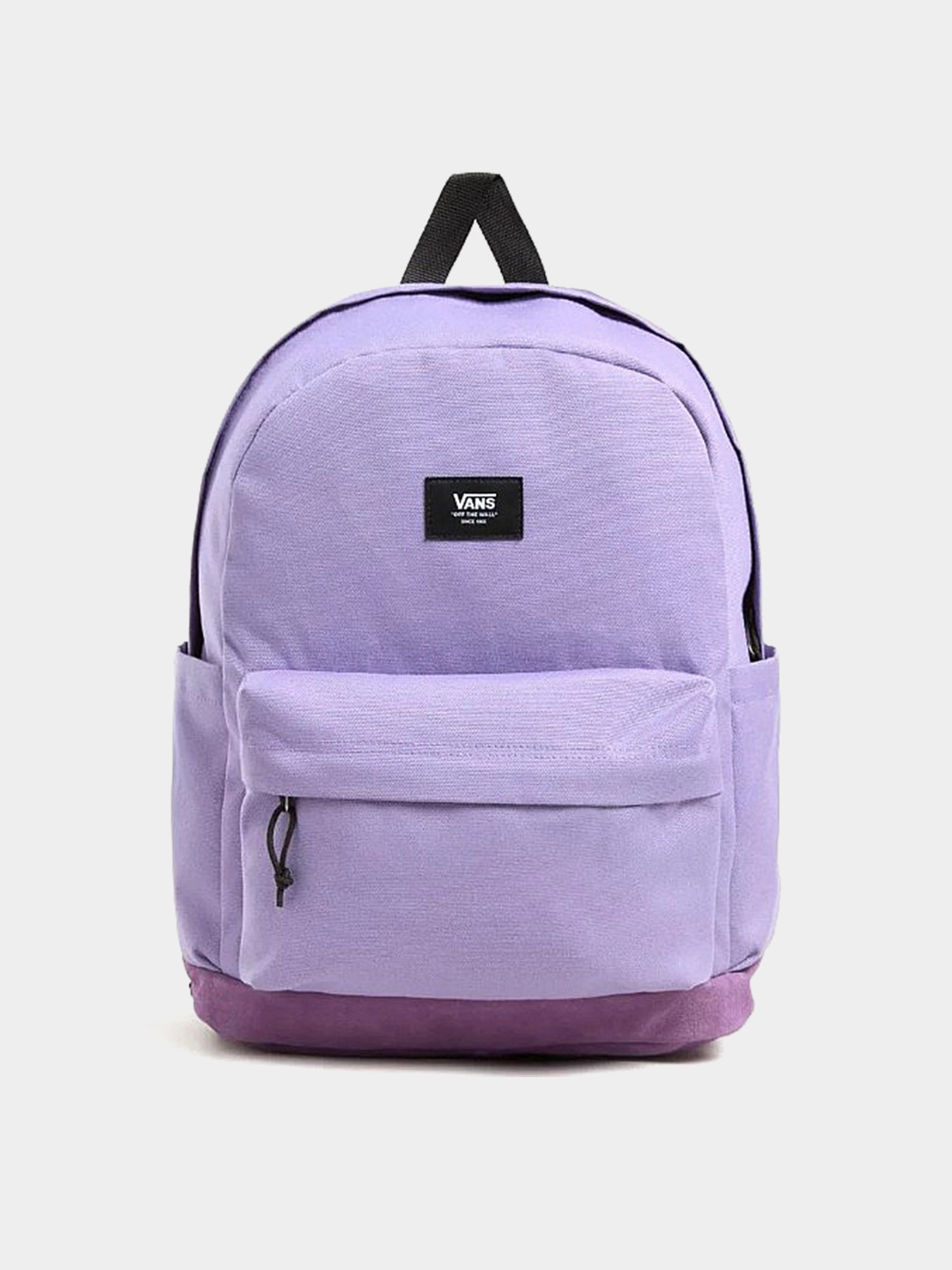 Hátizsák Vans Old Skool Sport (purple haze)