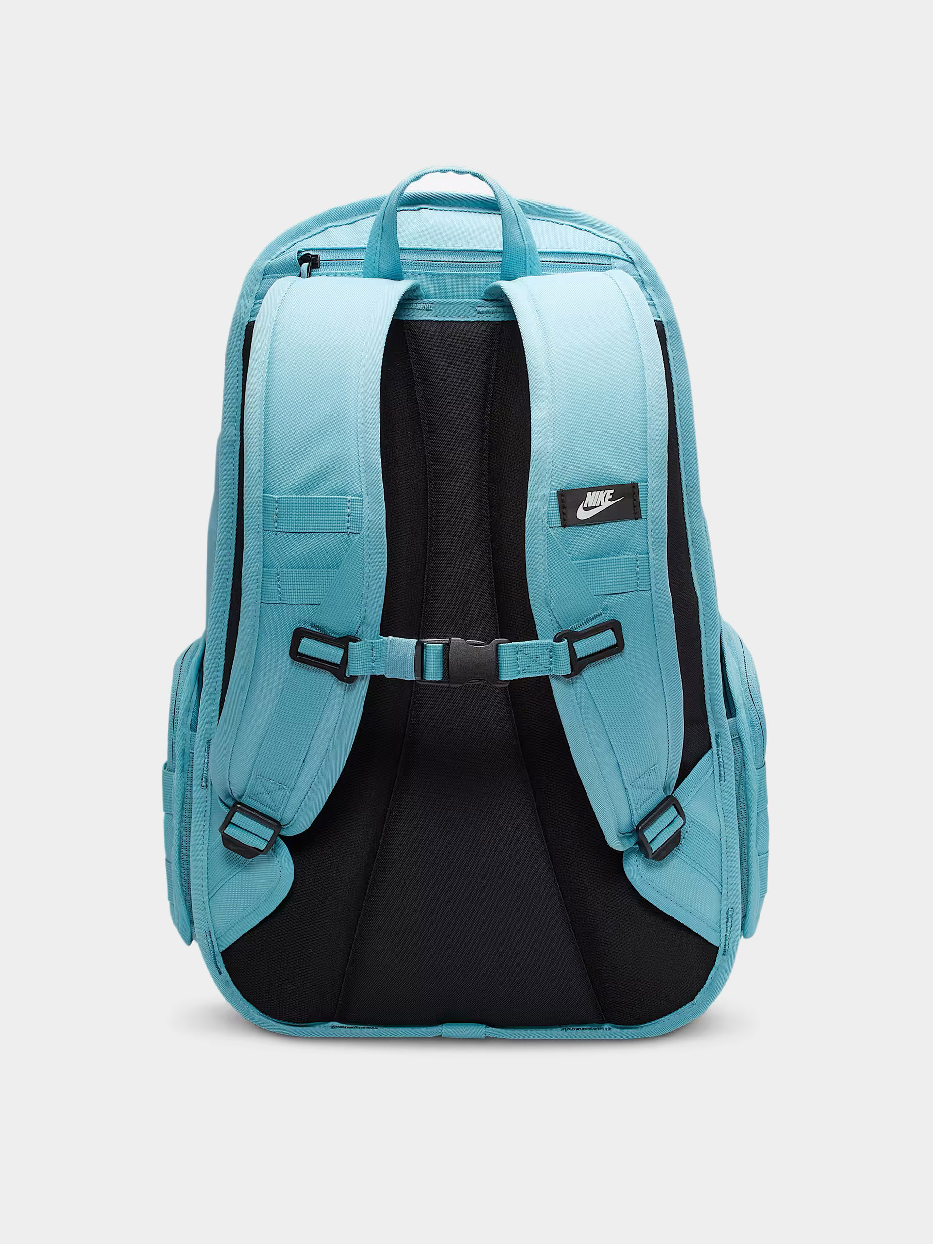 Hátizsák Nike SB RPM (denim turq/black/summit white)