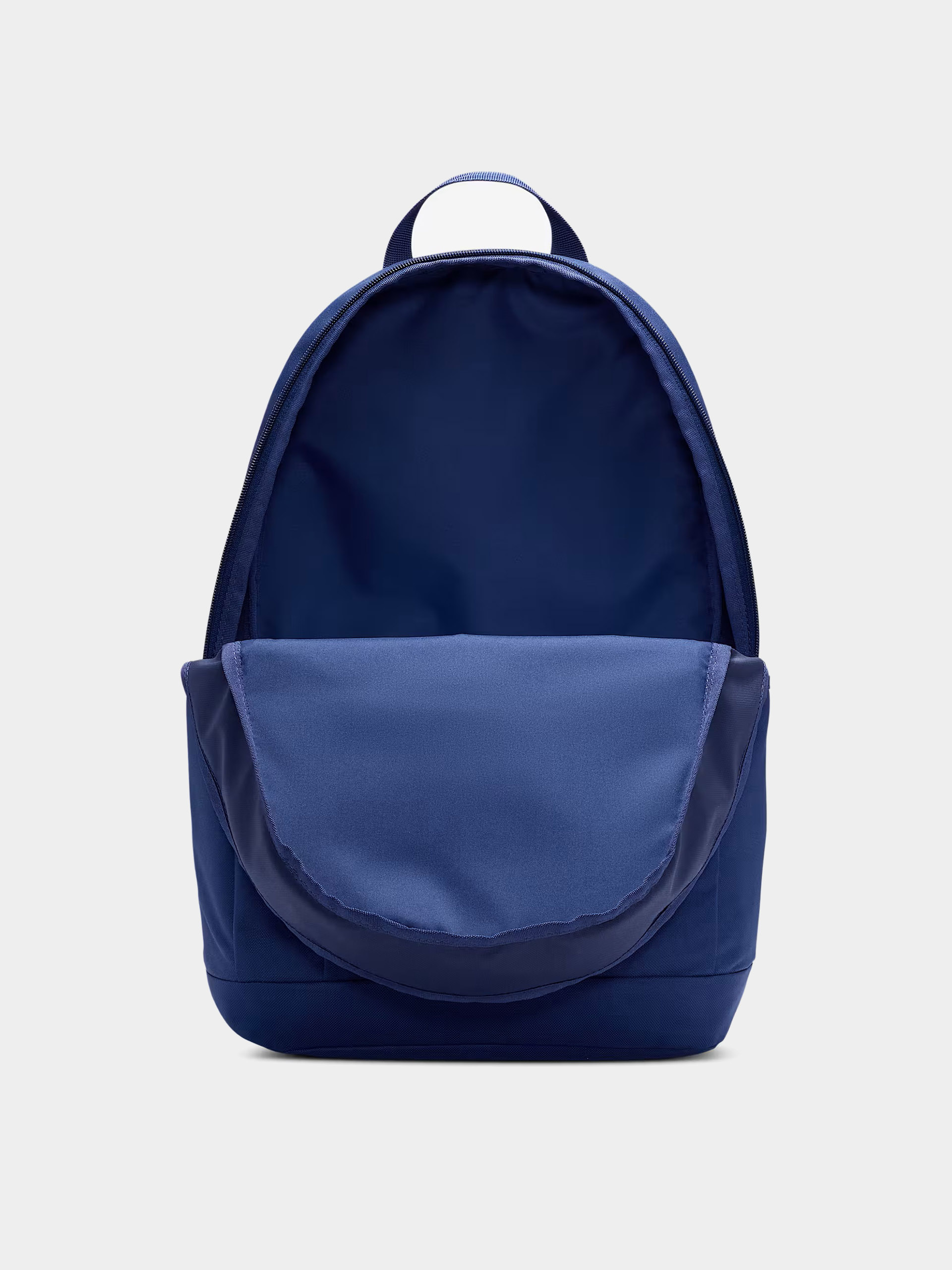 Hátizsák Nike SB Elemental (blue void/blue void/summit white)