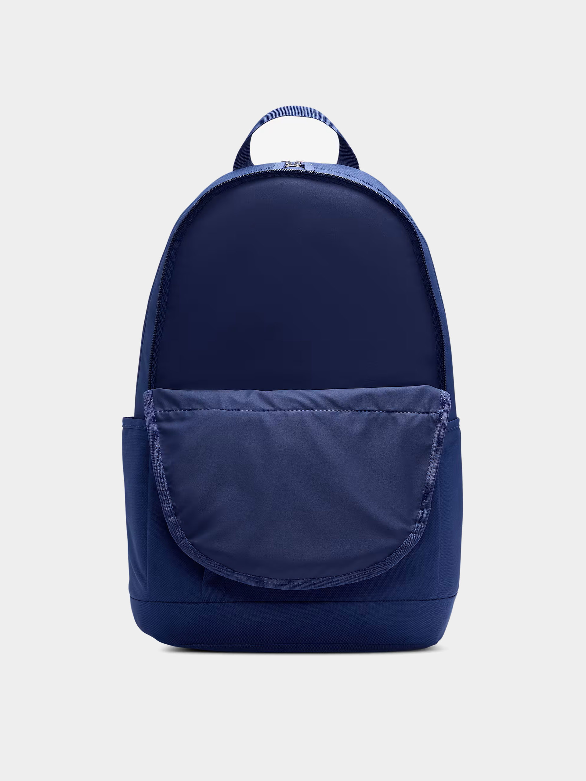 Hátizsák Nike SB Elemental (blue void/blue void/summit white)