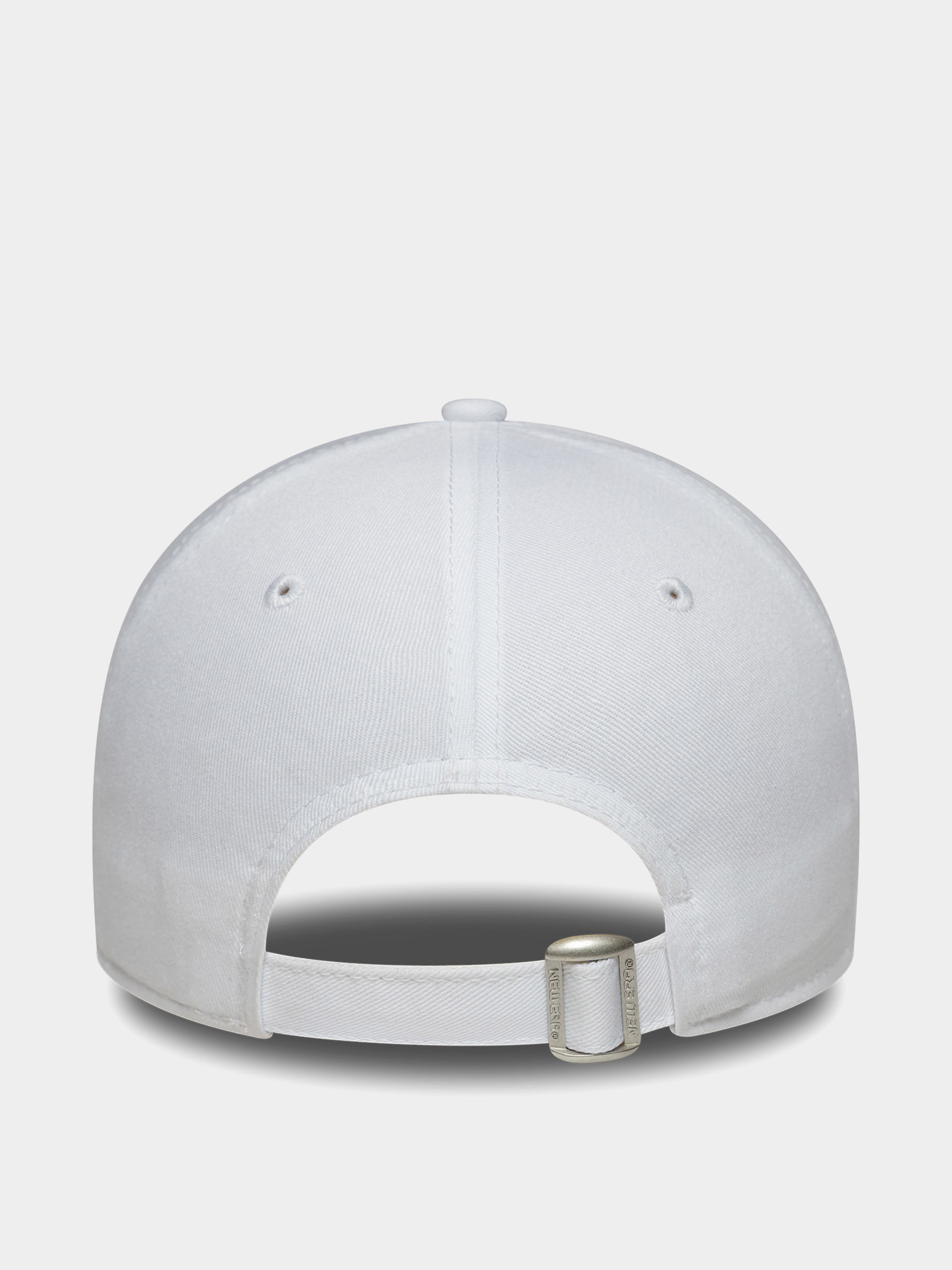 Baseball sapka New Era League Essential 9Forty New York Yankees Wmn (white)