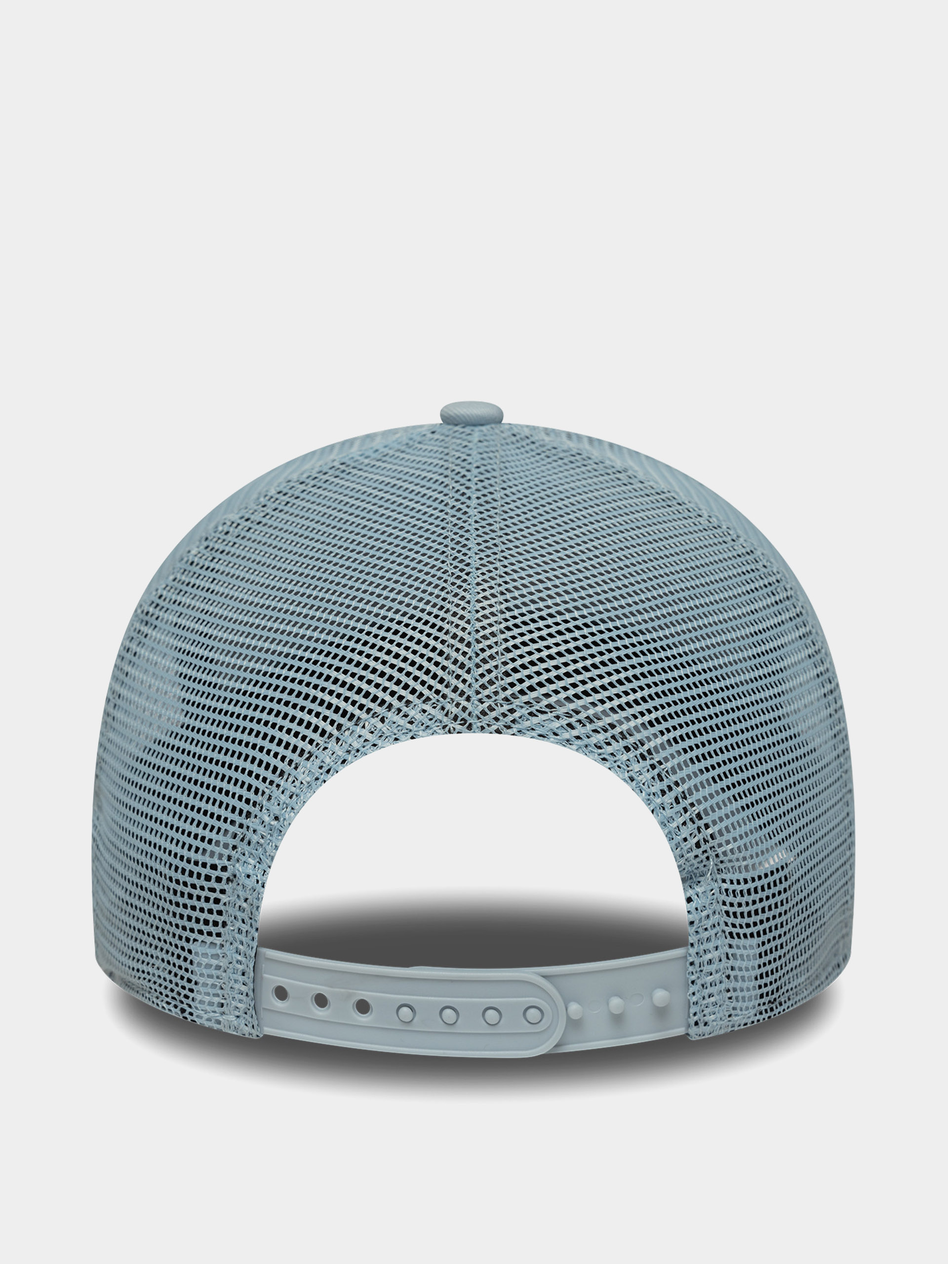 Baseball sapka New Era League Essential Trucker New York Yankees (blue/white)