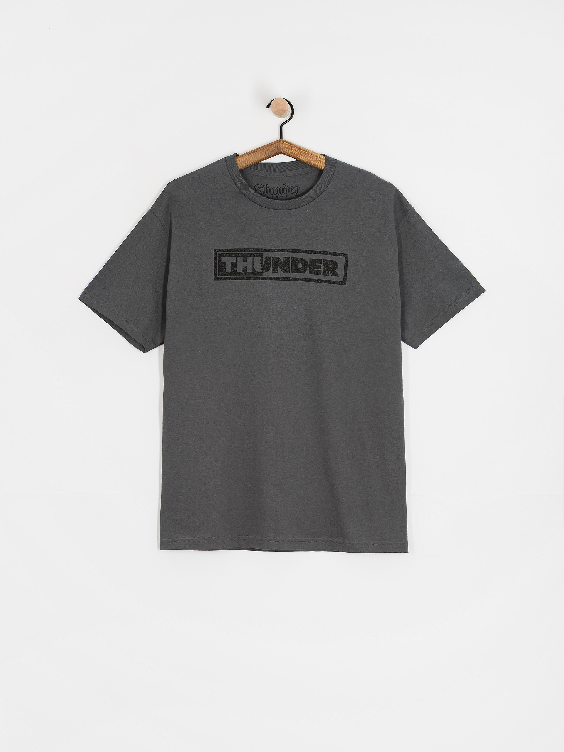 Thunder Bar Bolt Re Scan Póló