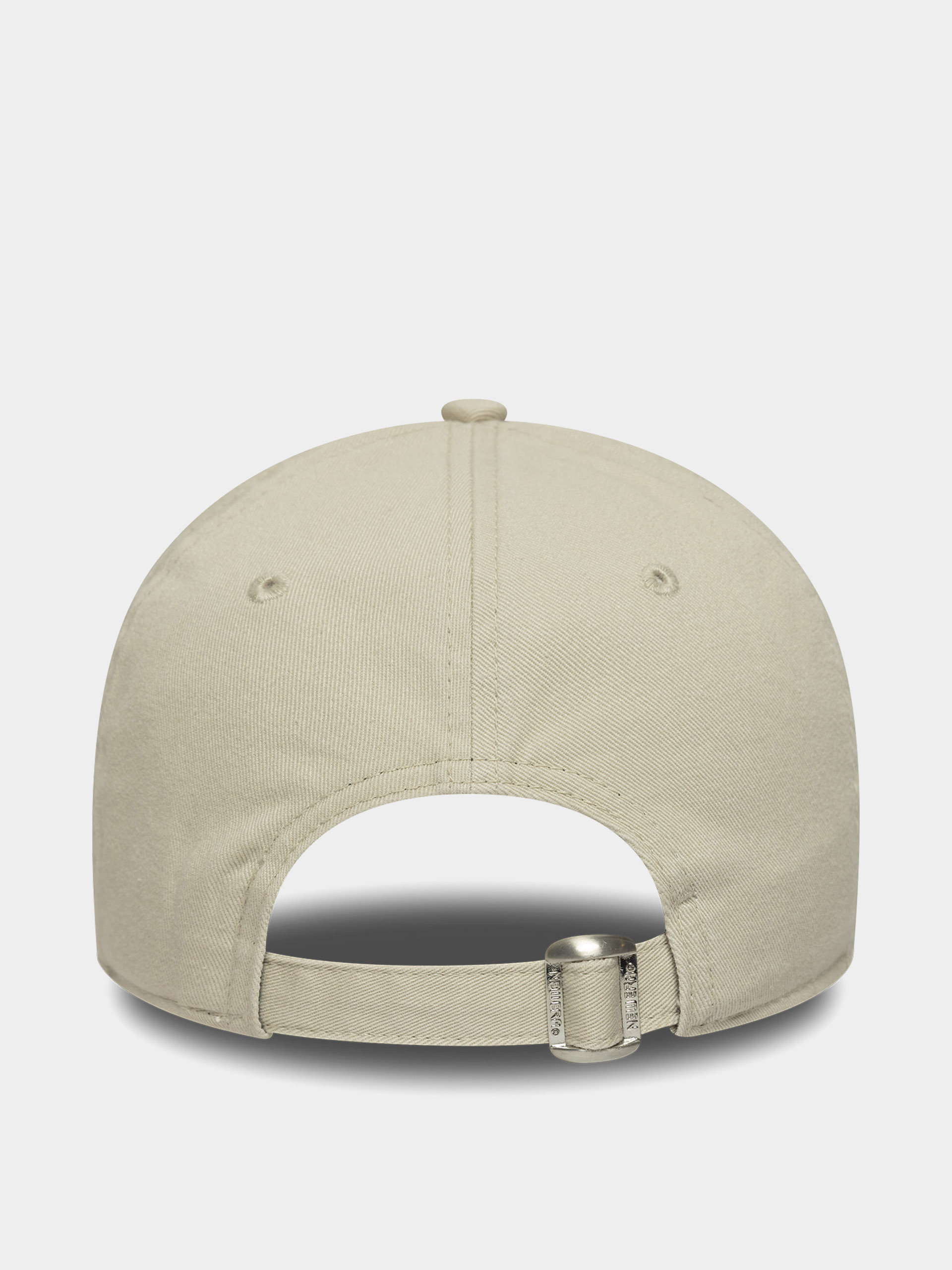 Baseball sapka New Era Mini Logo Washed 9Twenty New York Yankees (stone)