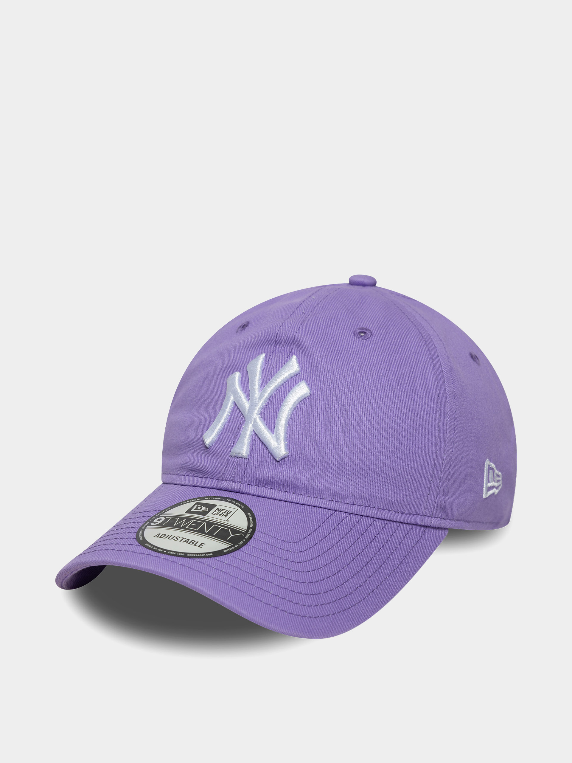 Baseball sapka New Era League Essential  9Twenty New York Yankees
