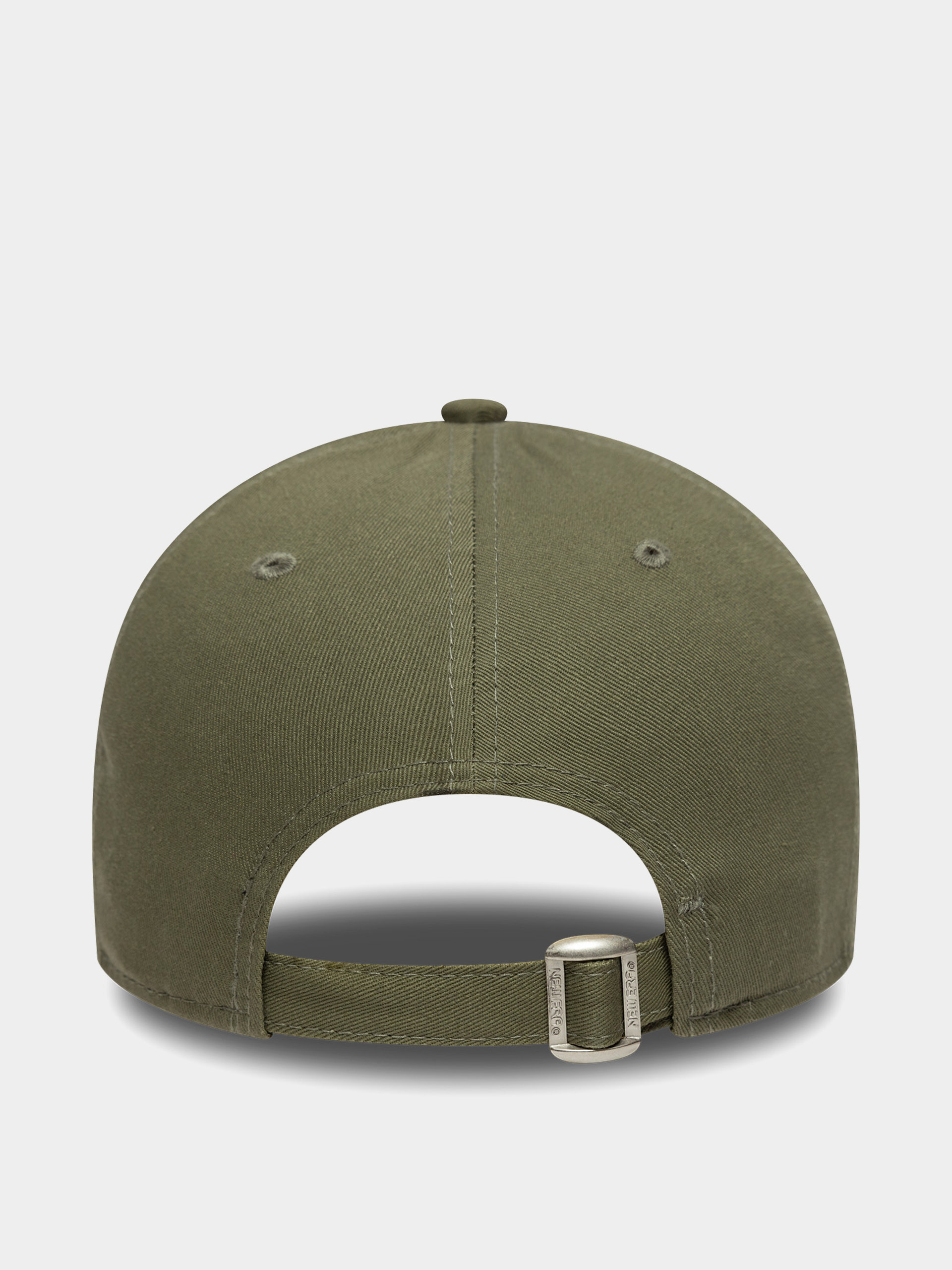 Baseball sapka New Era Seasonal Infill 9Forty New York Yankees (green)