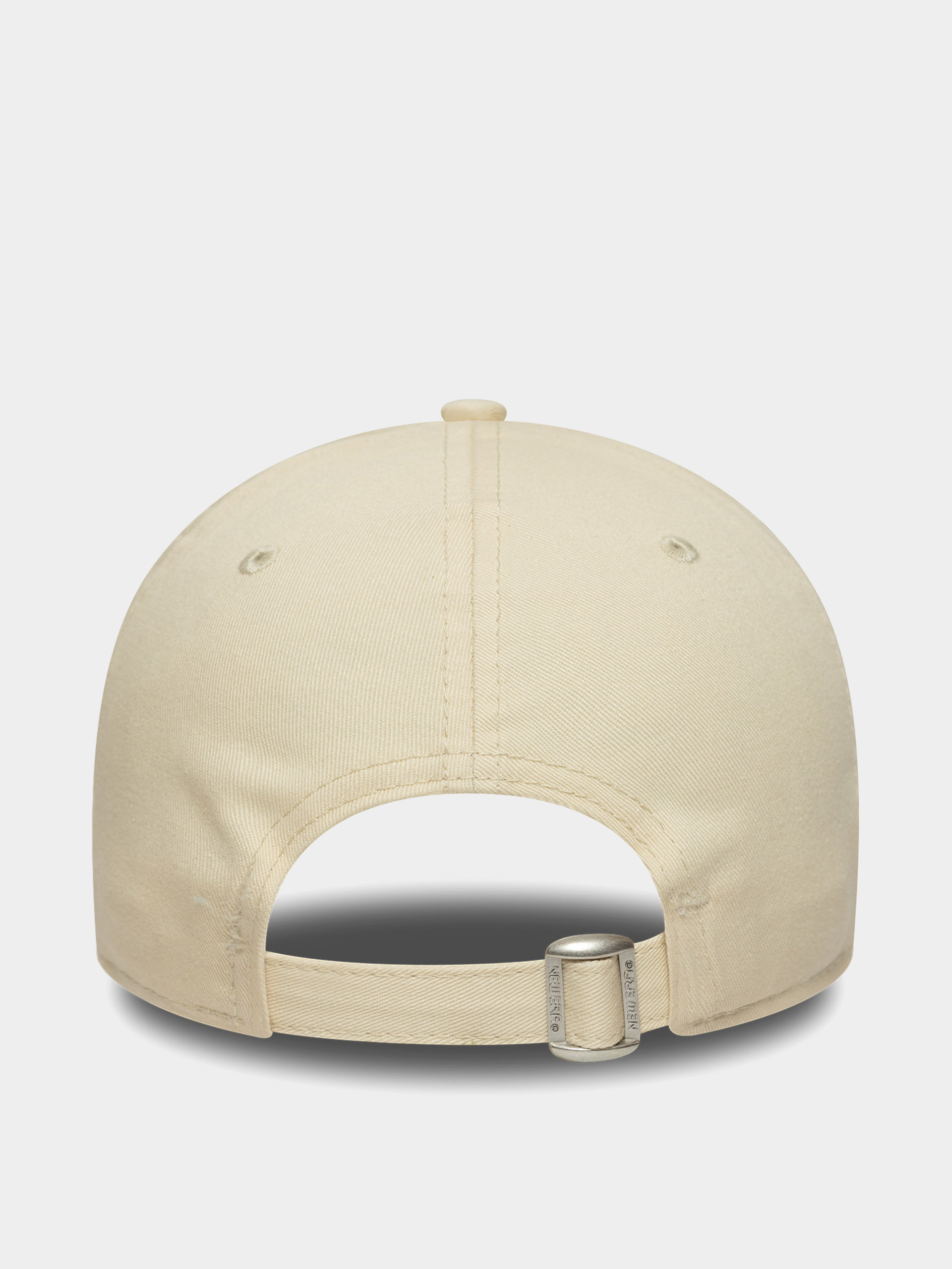 Baseball sapka New Era Team Outline 9Forty Los Angeles Dodgers (cream)