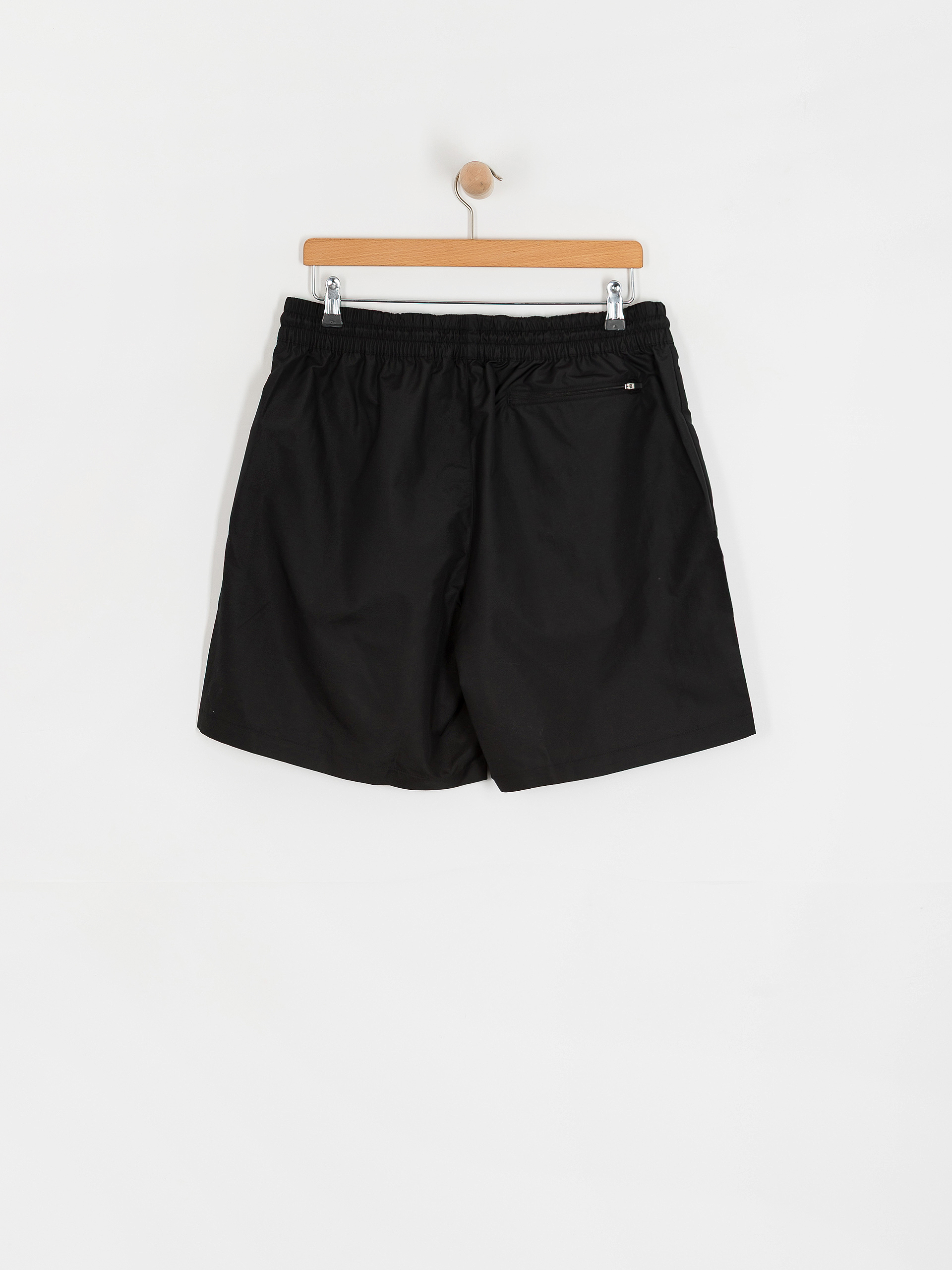 adidas Water Short 2 Rövidnadrág (black/white)