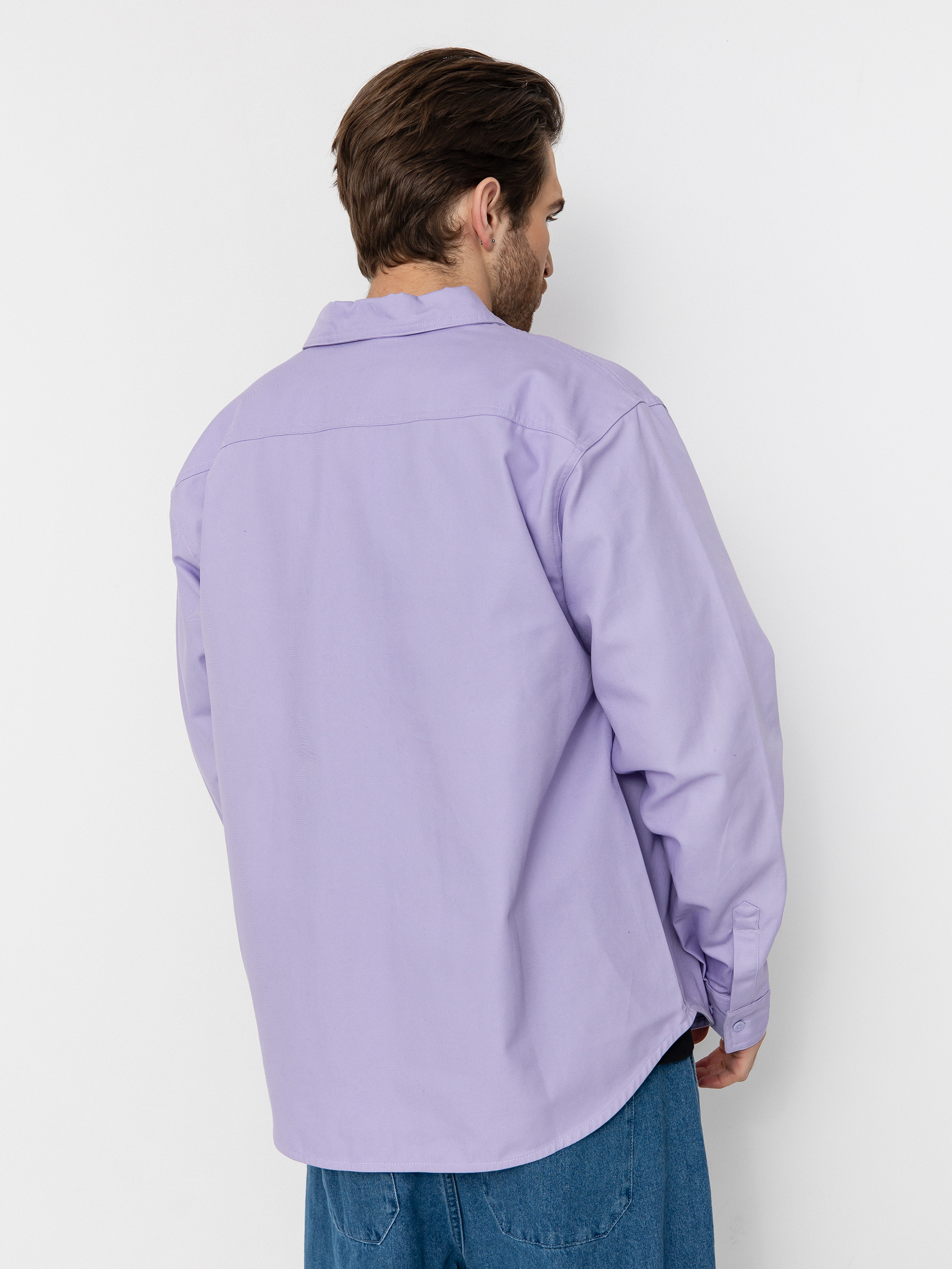 Nike SB Essential Woven Ing (hydrangeas/white)