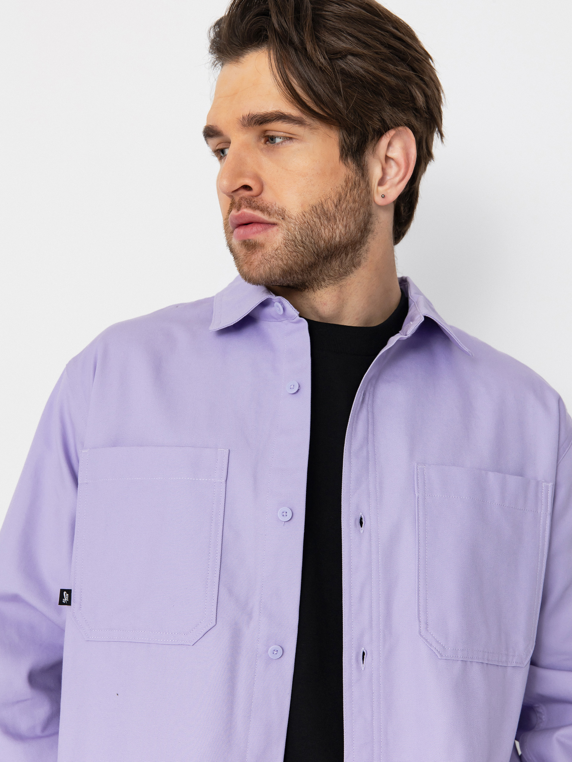 Nike SB Essential Woven Ing (hydrangeas/white)