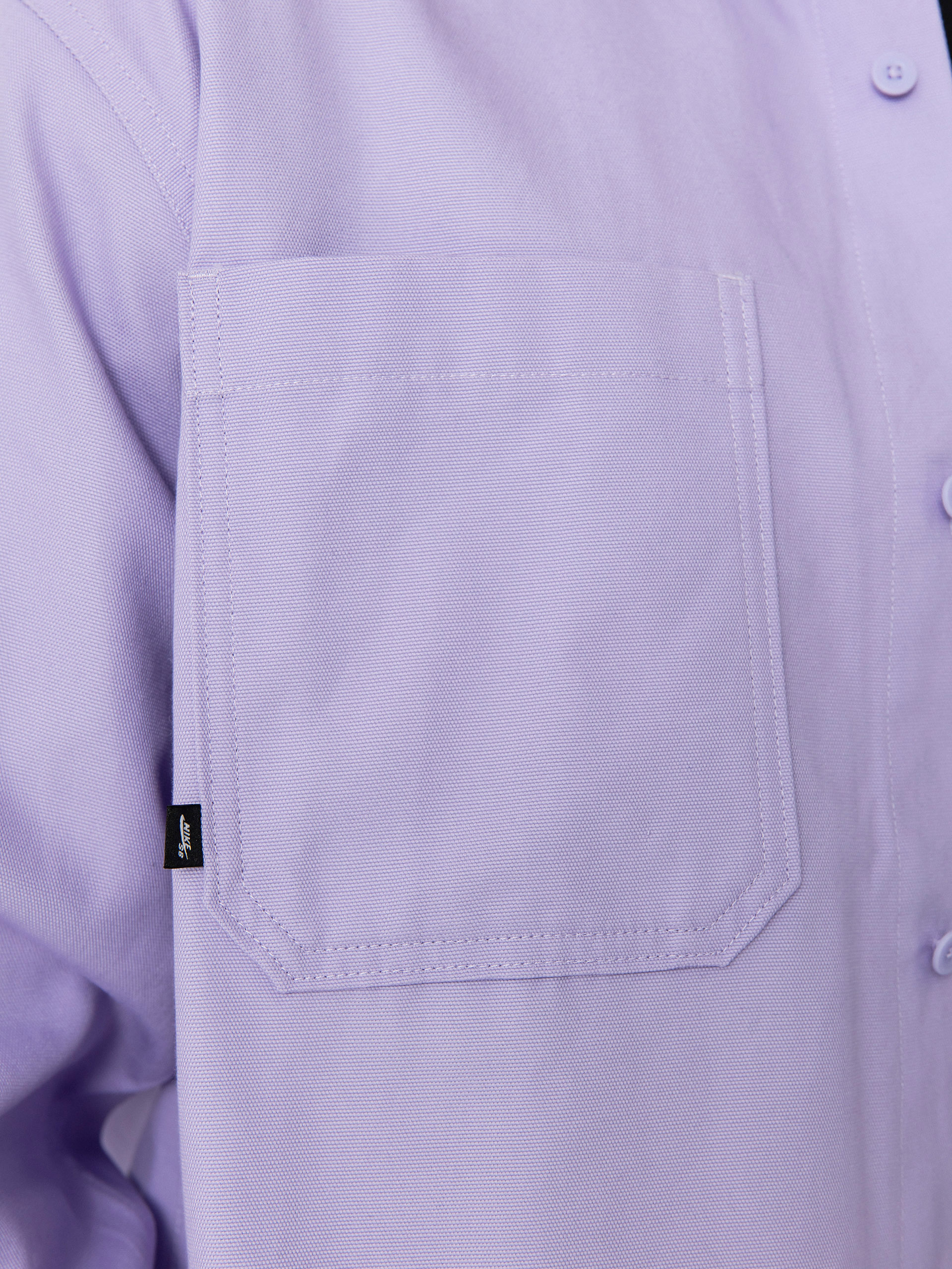 Nike SB Essential Woven Ing (hydrangeas/white)