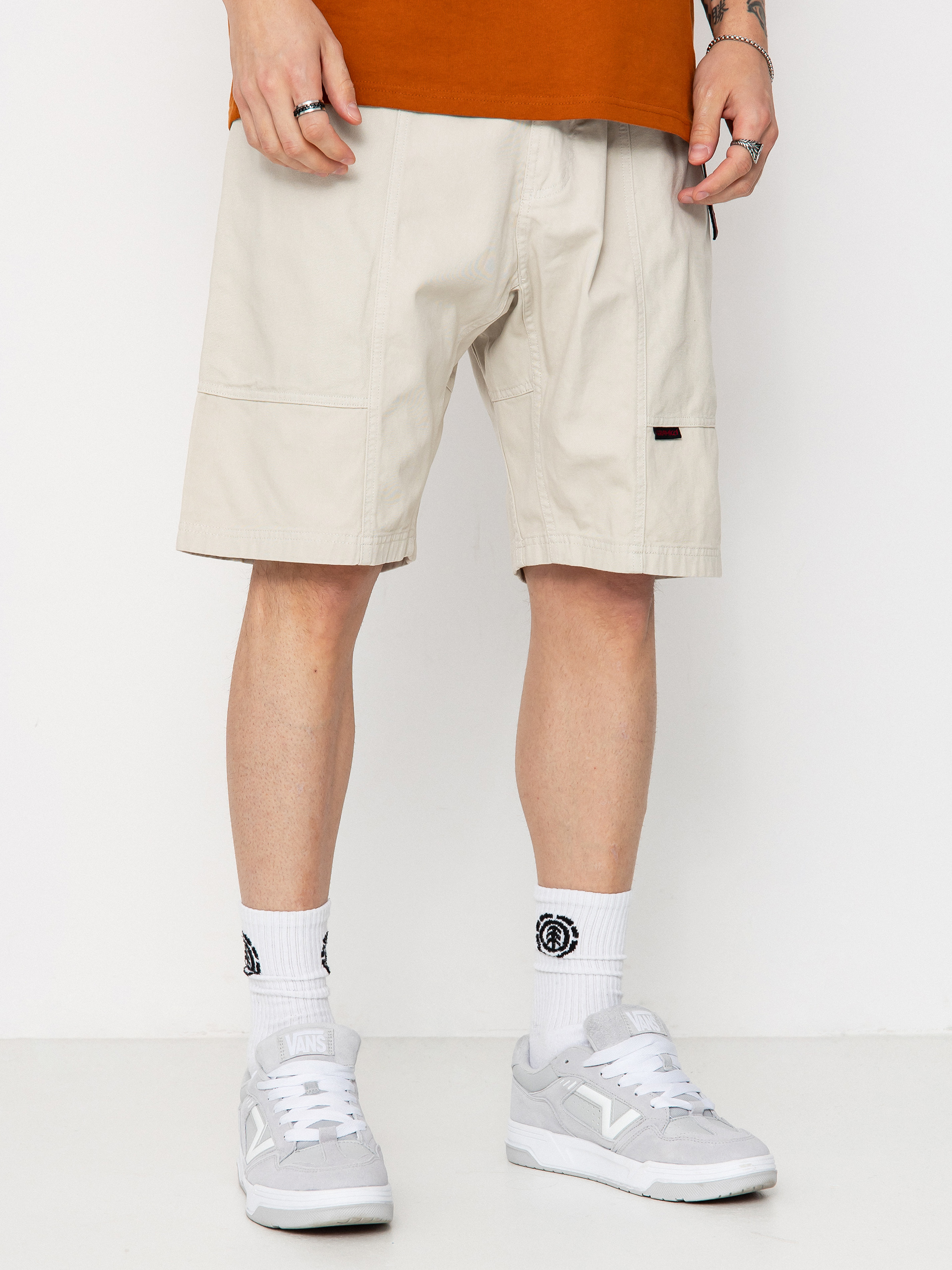 Gramicci Gadget Short Rövidnadrág (dune pigment)