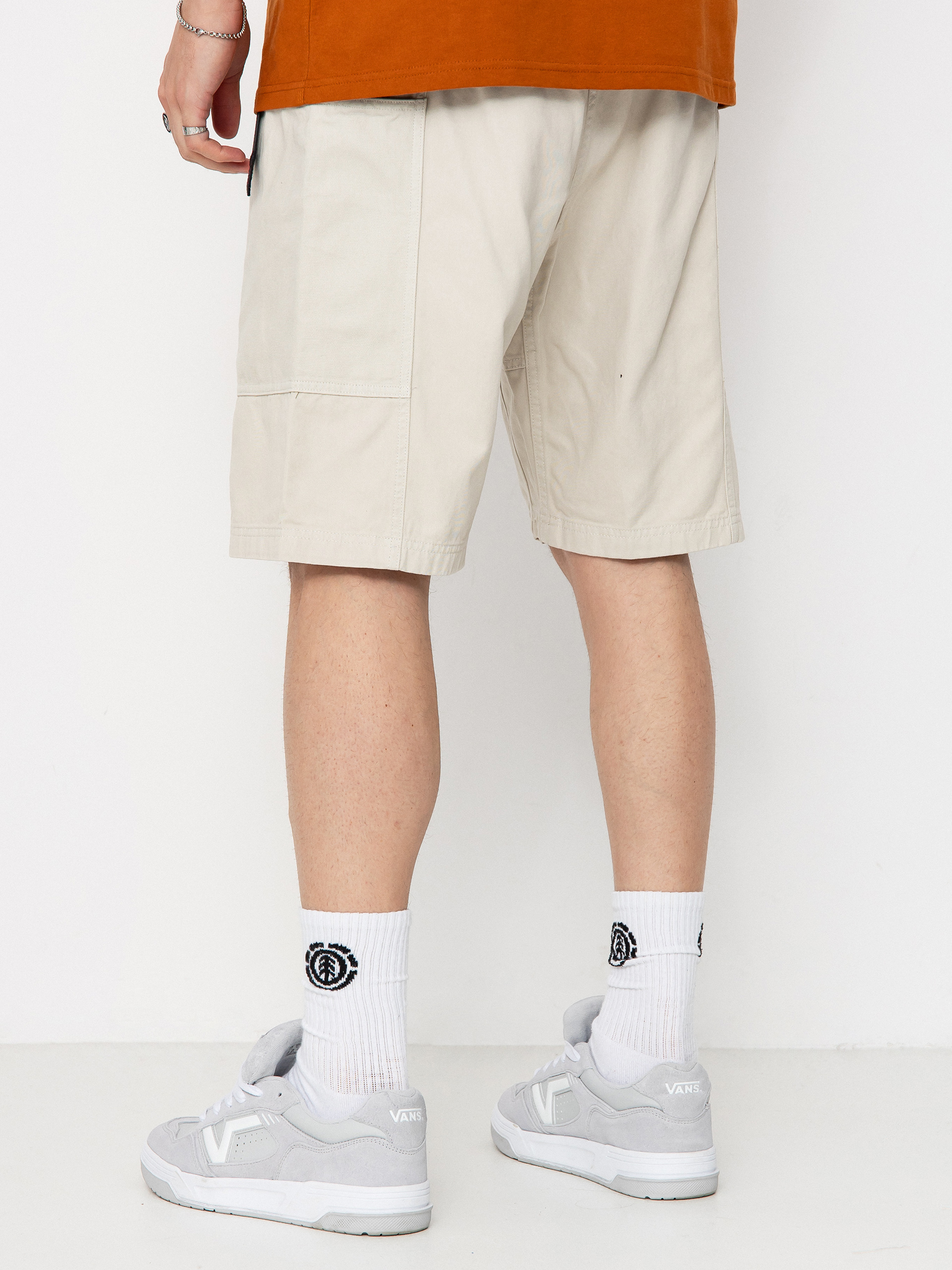 Gramicci Gadget Short Rövidnadrág (dune pigment)