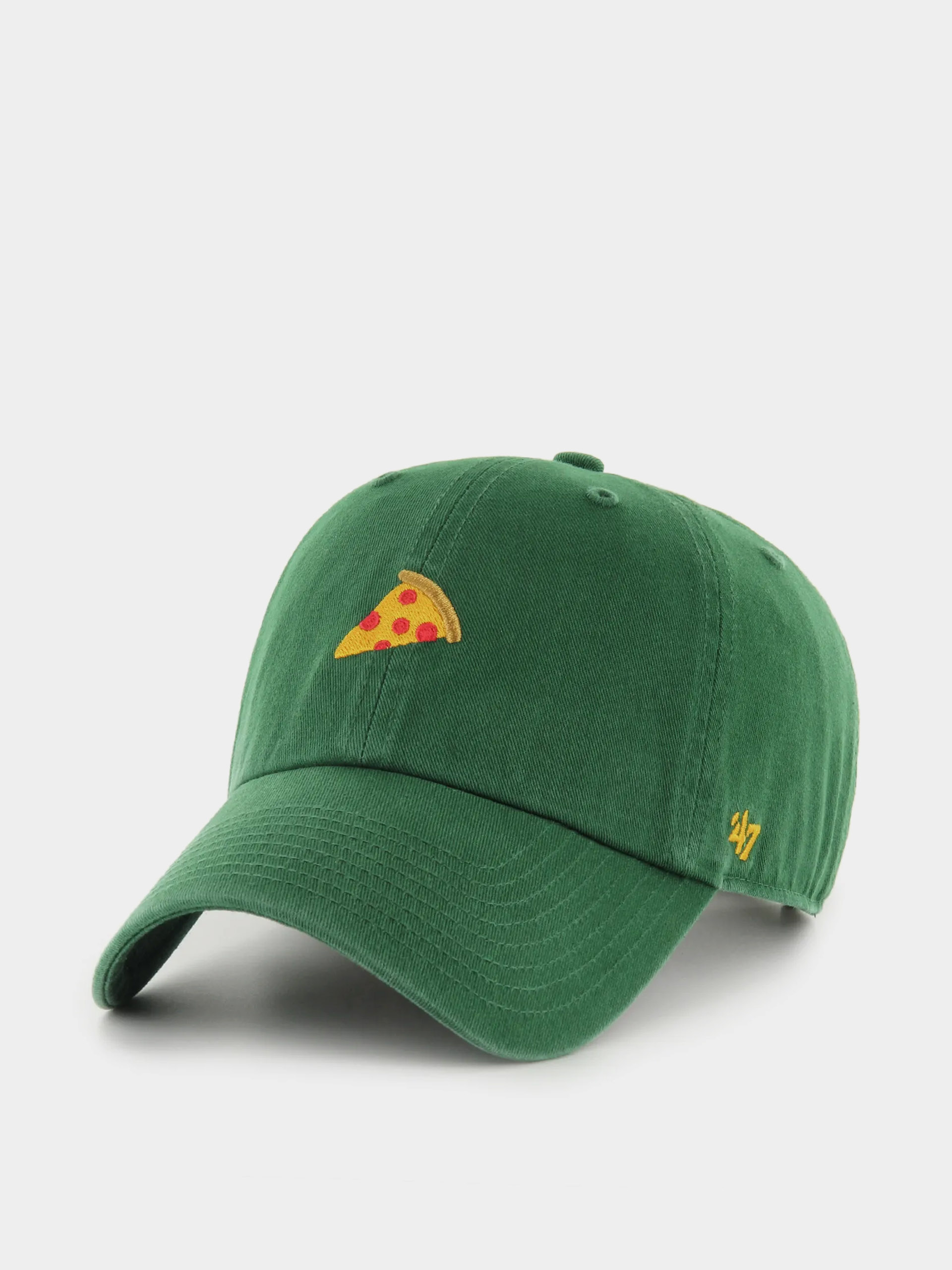 Baseball sapka 47 Brand Food Base Runner Icon (eden)