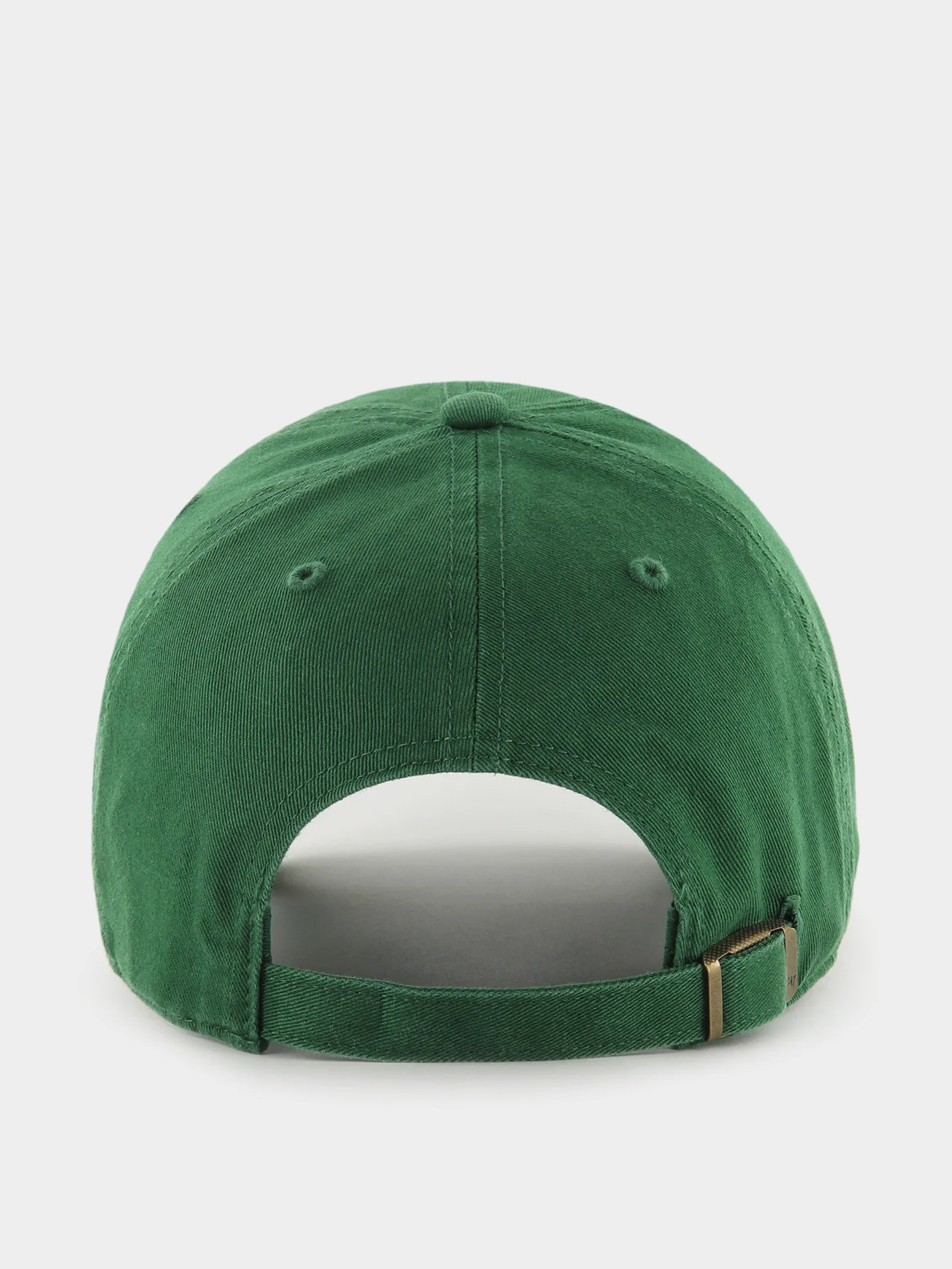 Baseball sapka 47 Brand Food Base Runner Icon (eden)