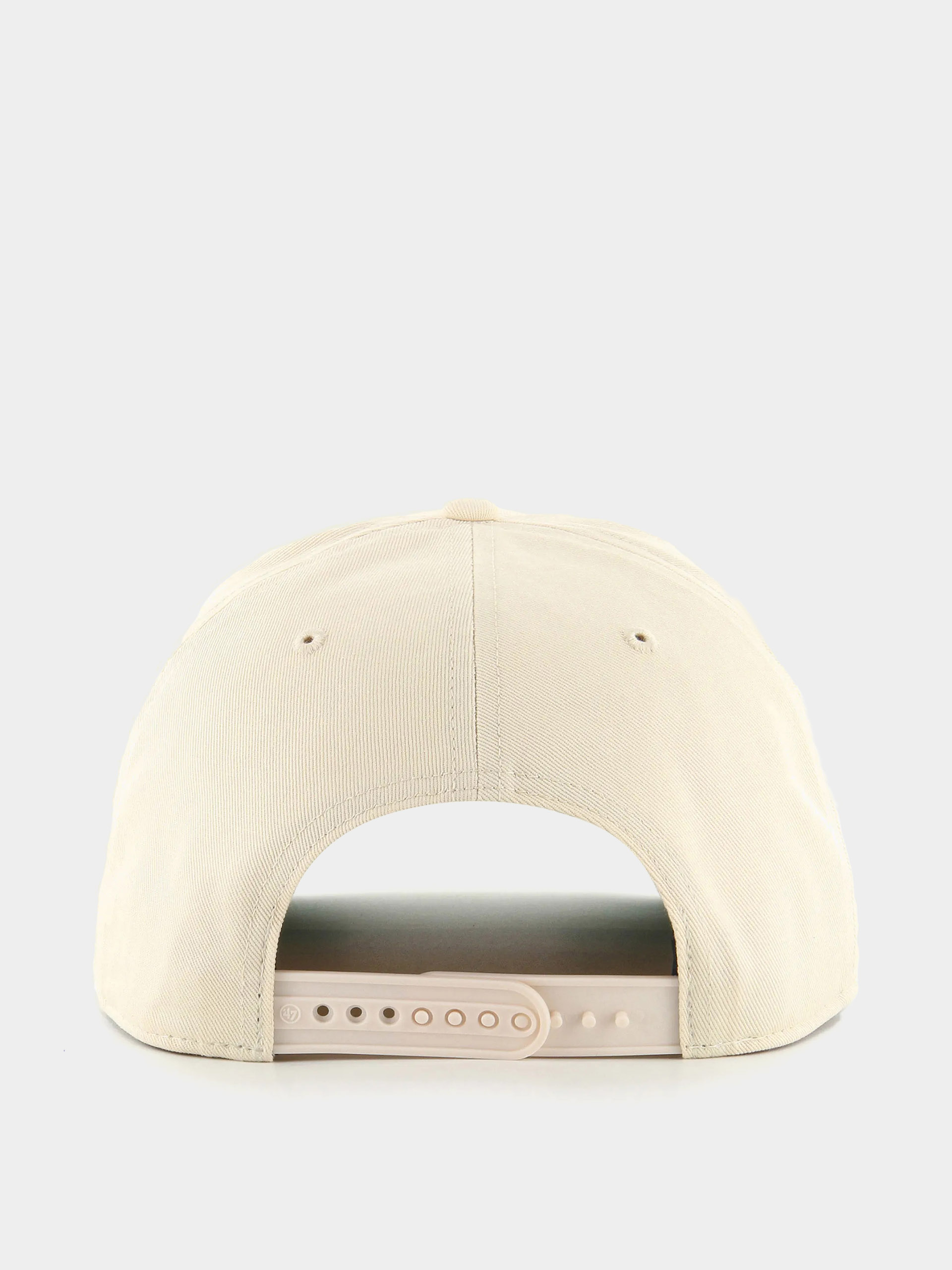 Baseball sapka 47 Brand MLB New York Yankees The Diamond (natural)