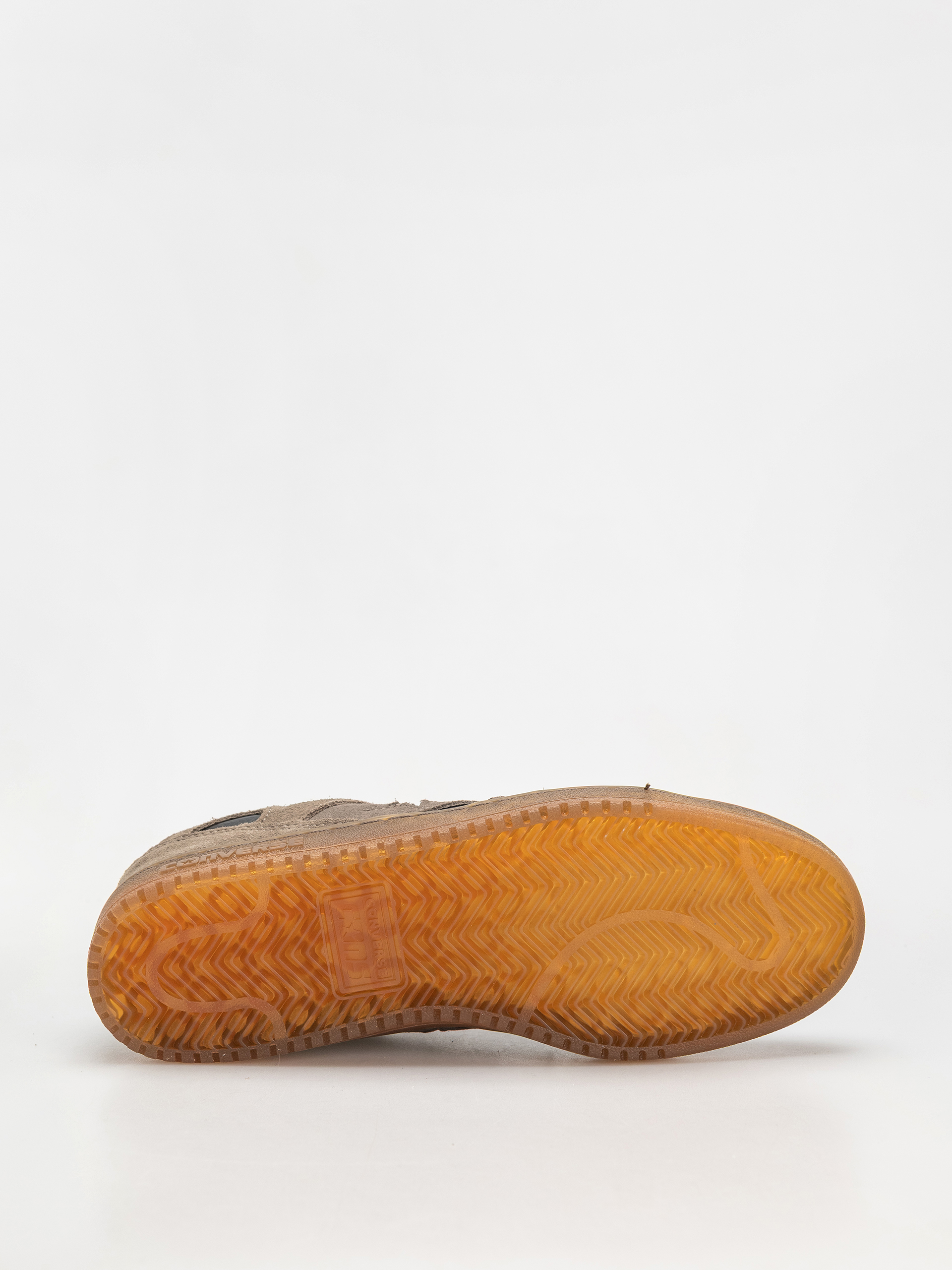 Converse AS 1 Pro Cipők (classic taupe/truffle/black)