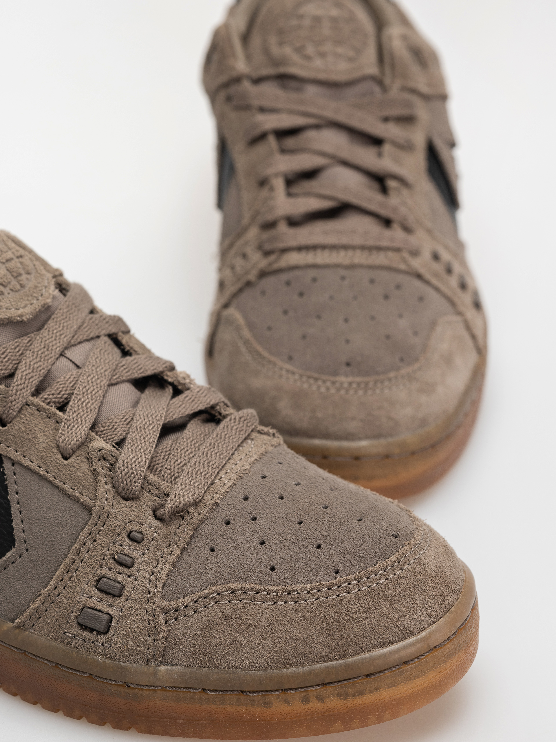 Converse AS 1 Pro Cipők (classic taupe/truffle/black)