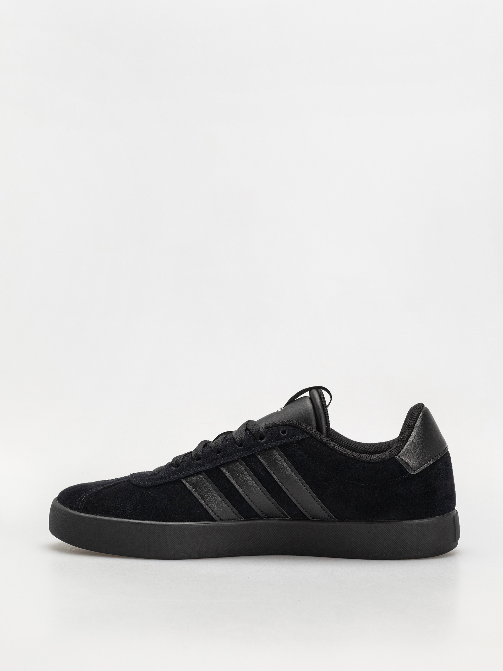 adidas Vl Court 3.0 Cipők (cblack/cblack/cblack)