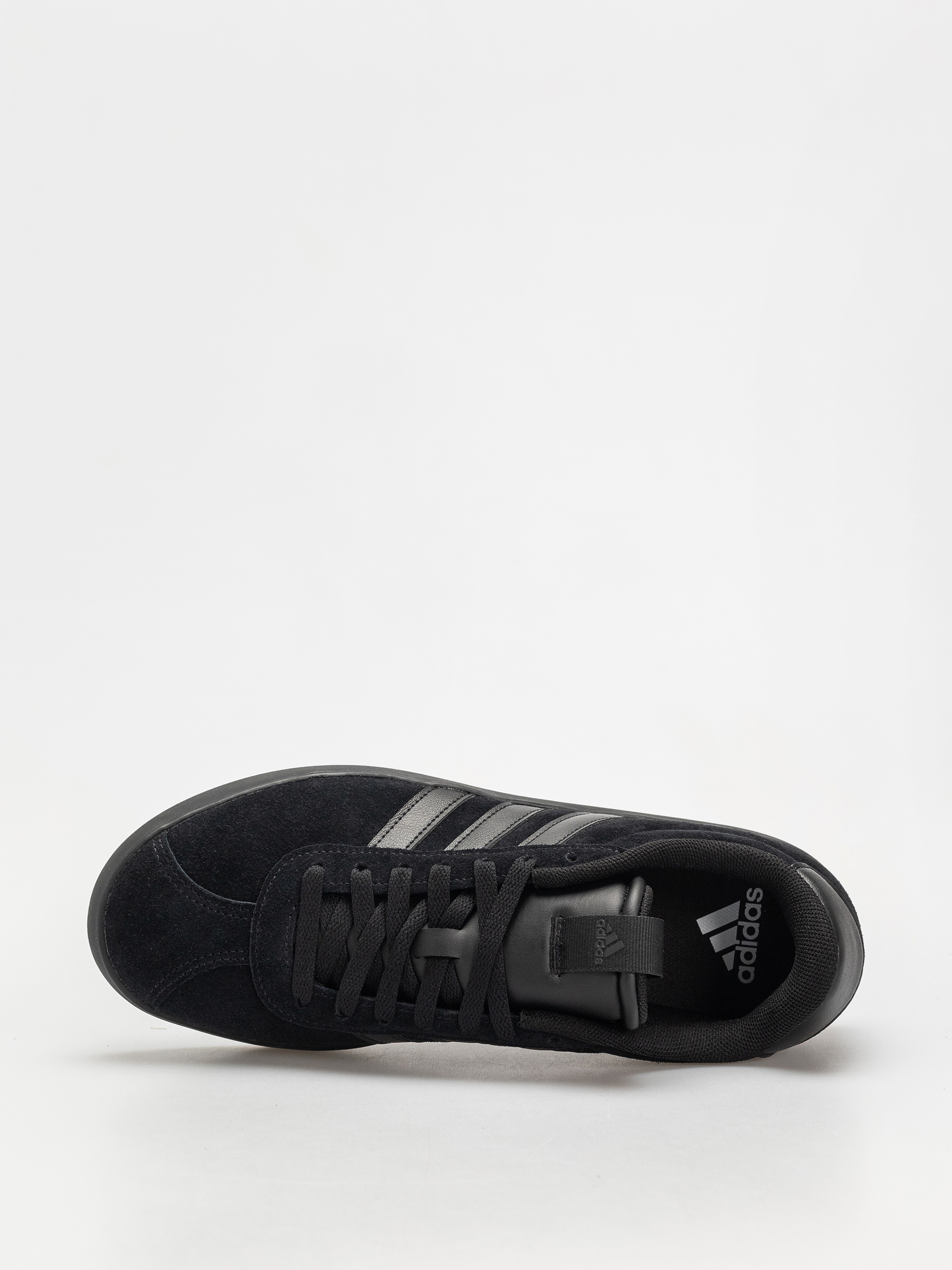 adidas Vl Court 3.0 Cipők (cblack/cblack/cblack)