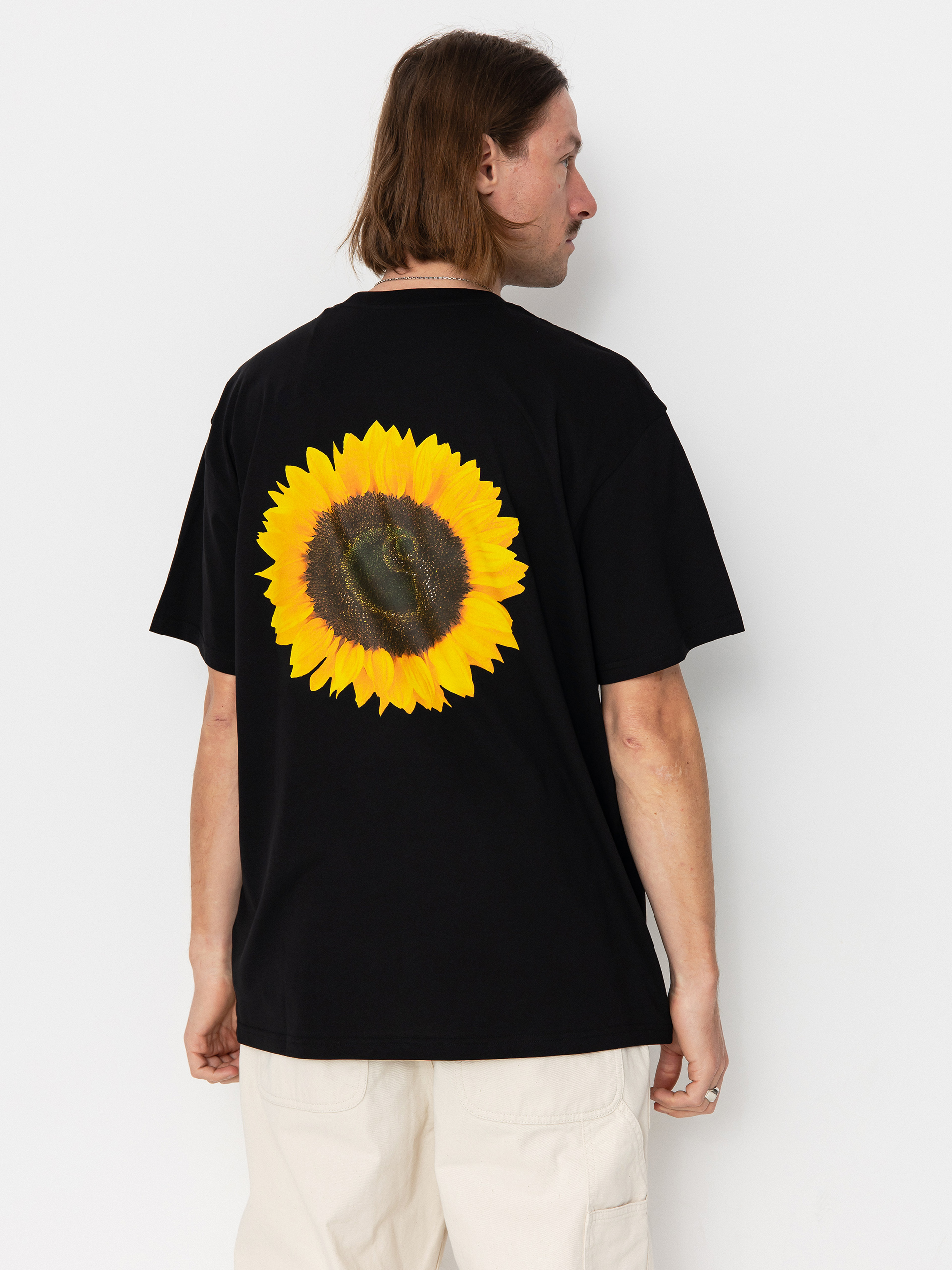 Carhartt WIP Sunflower Póló