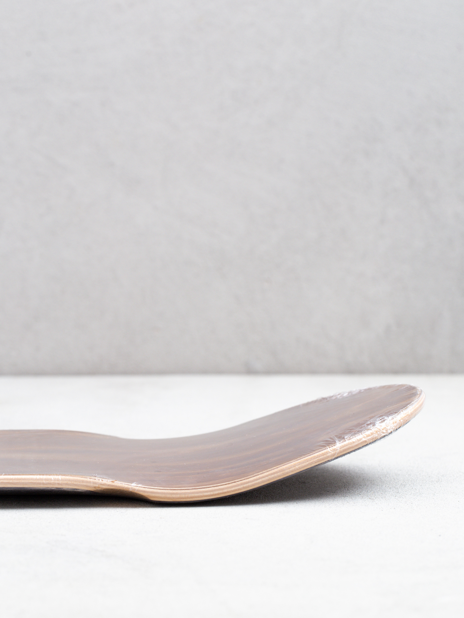 Jart Flag WW Gördeszka lap (black)