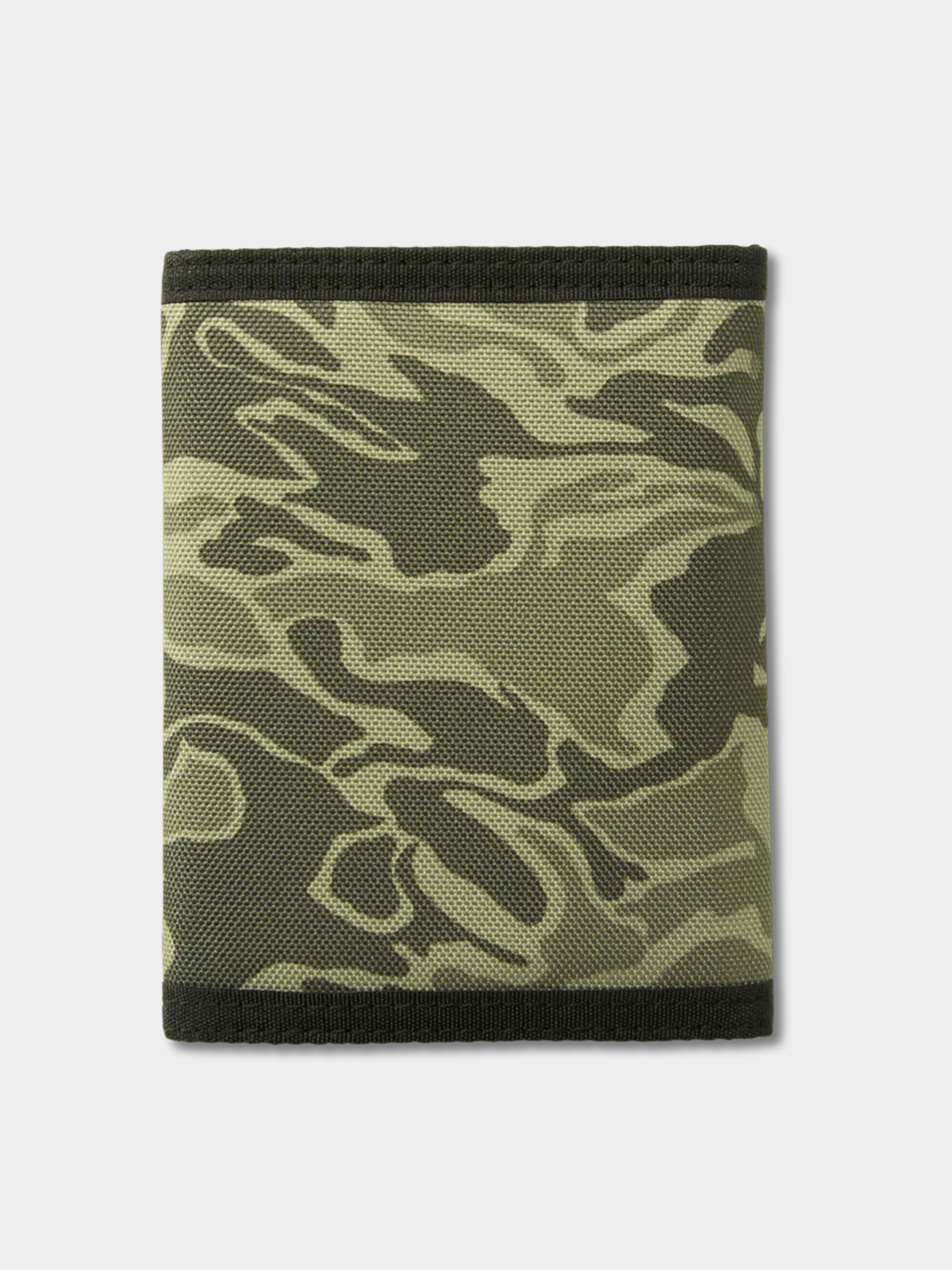 Pénztárca Etnies Stacks (camo)