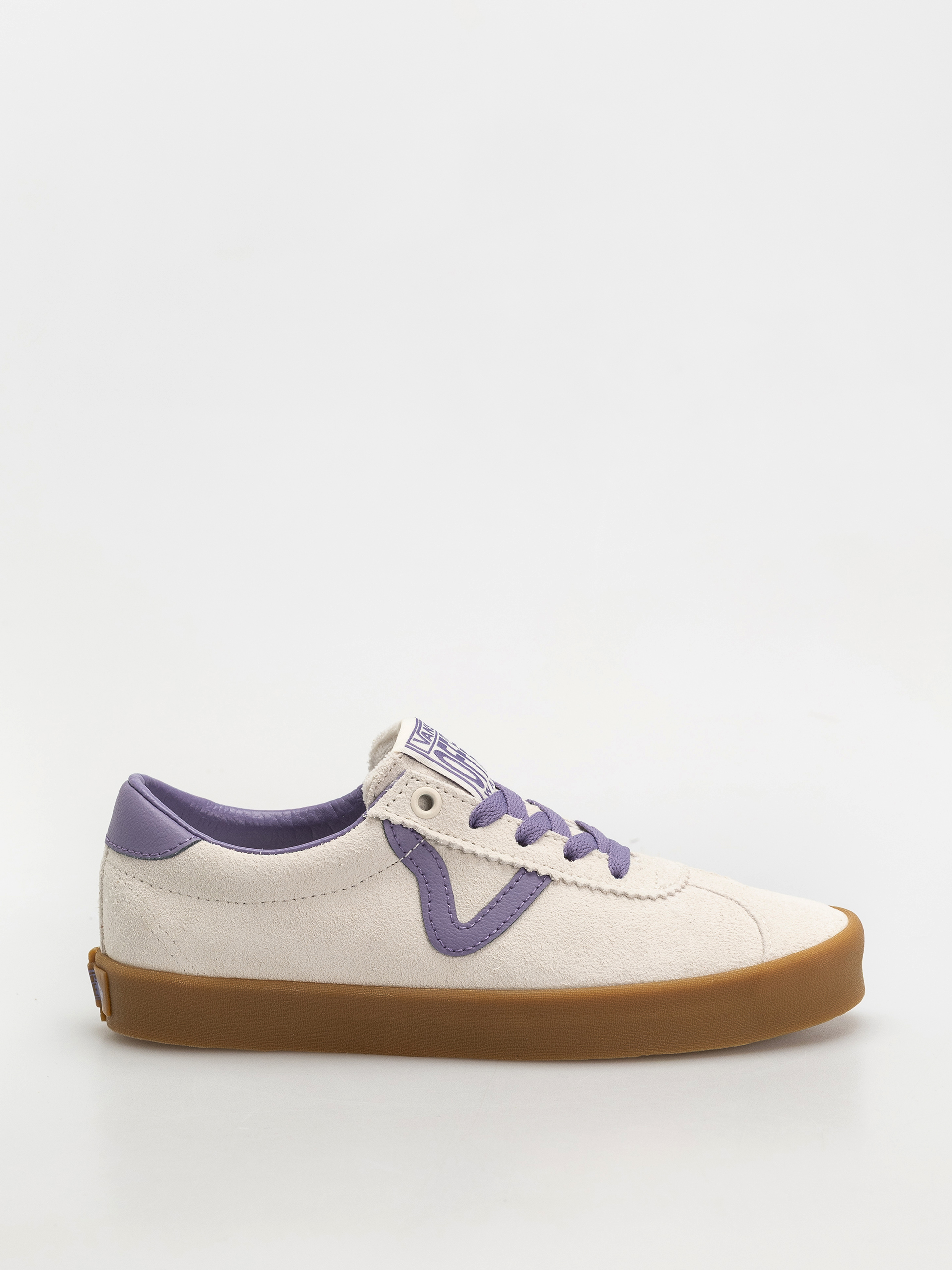 Vans Sport Low Cipők (gum purple haze)