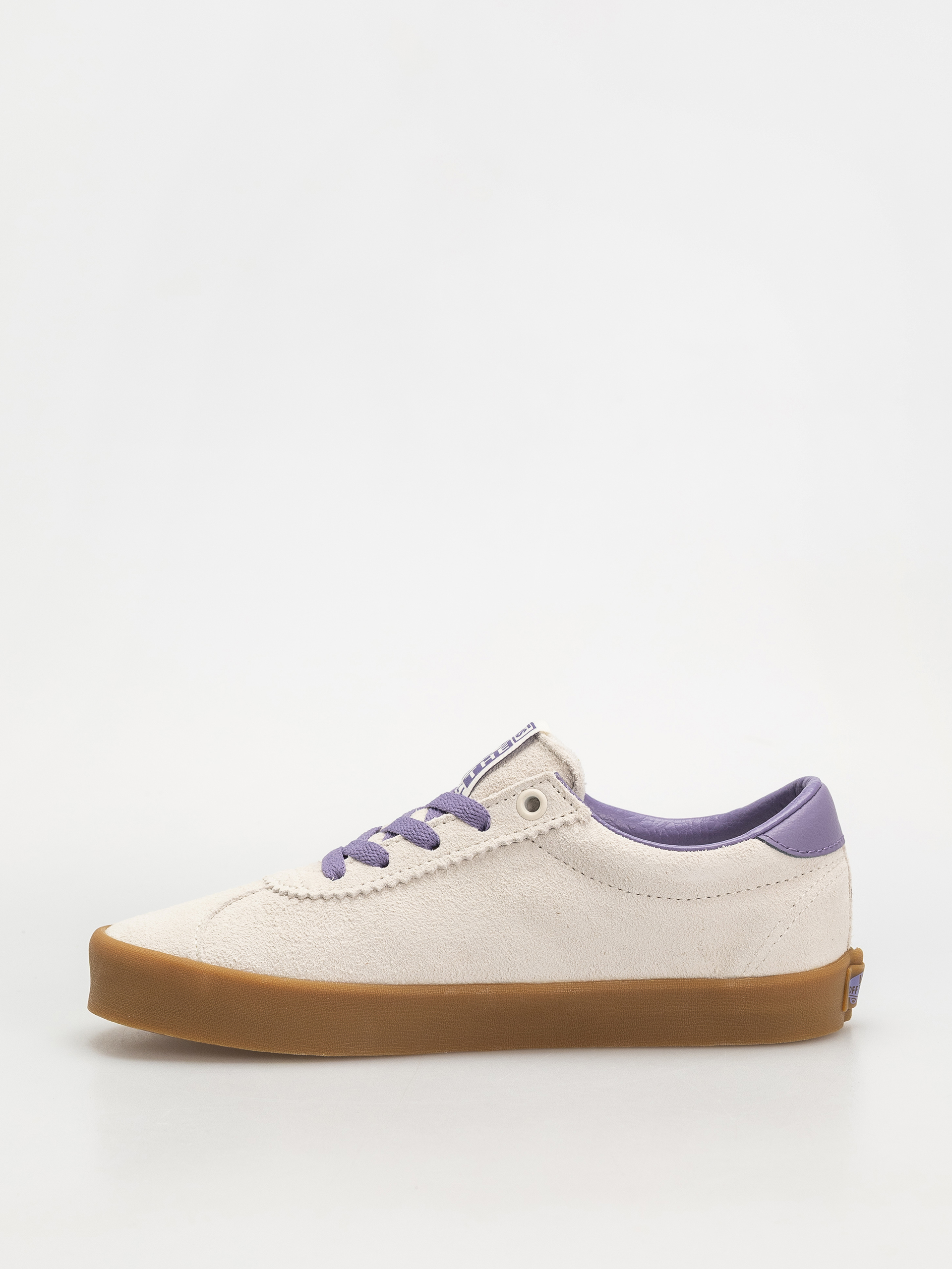 Vans Sport Low Cipők (gum purple haze)