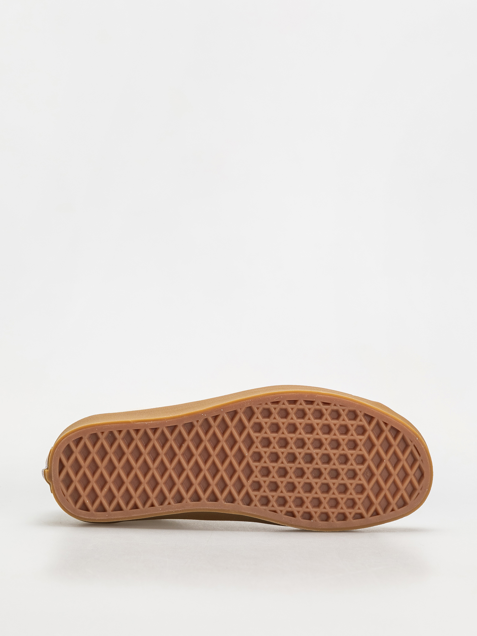 Vans Sport Low Cipők (gum purple haze)