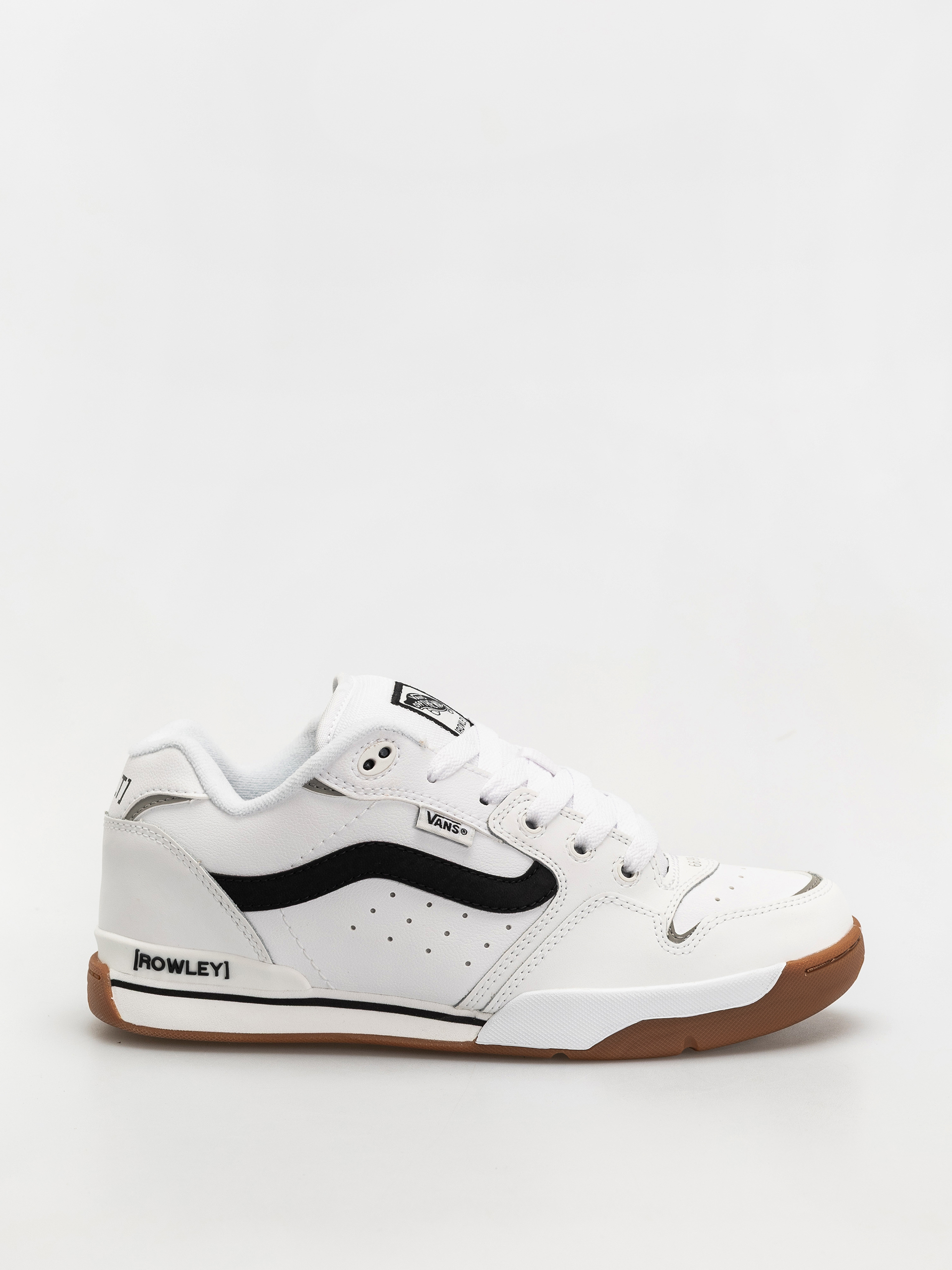 Vans Rowley XLT Cipők