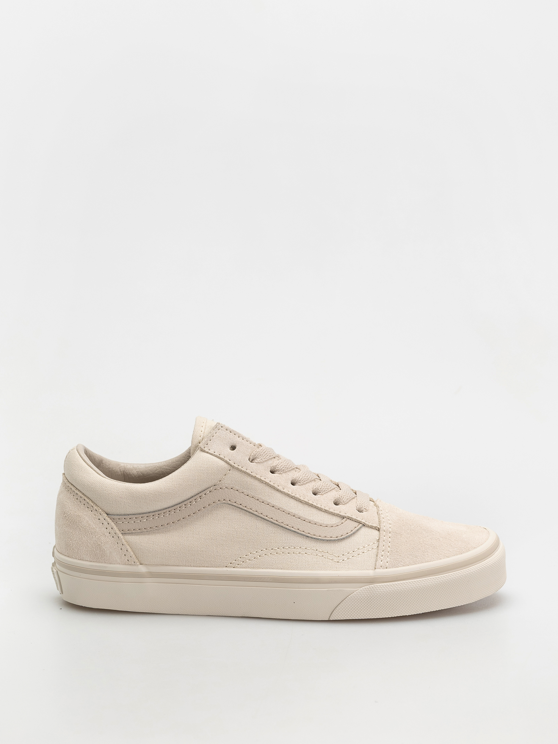 Vans Old Skool Cipők (pop marshmallow)