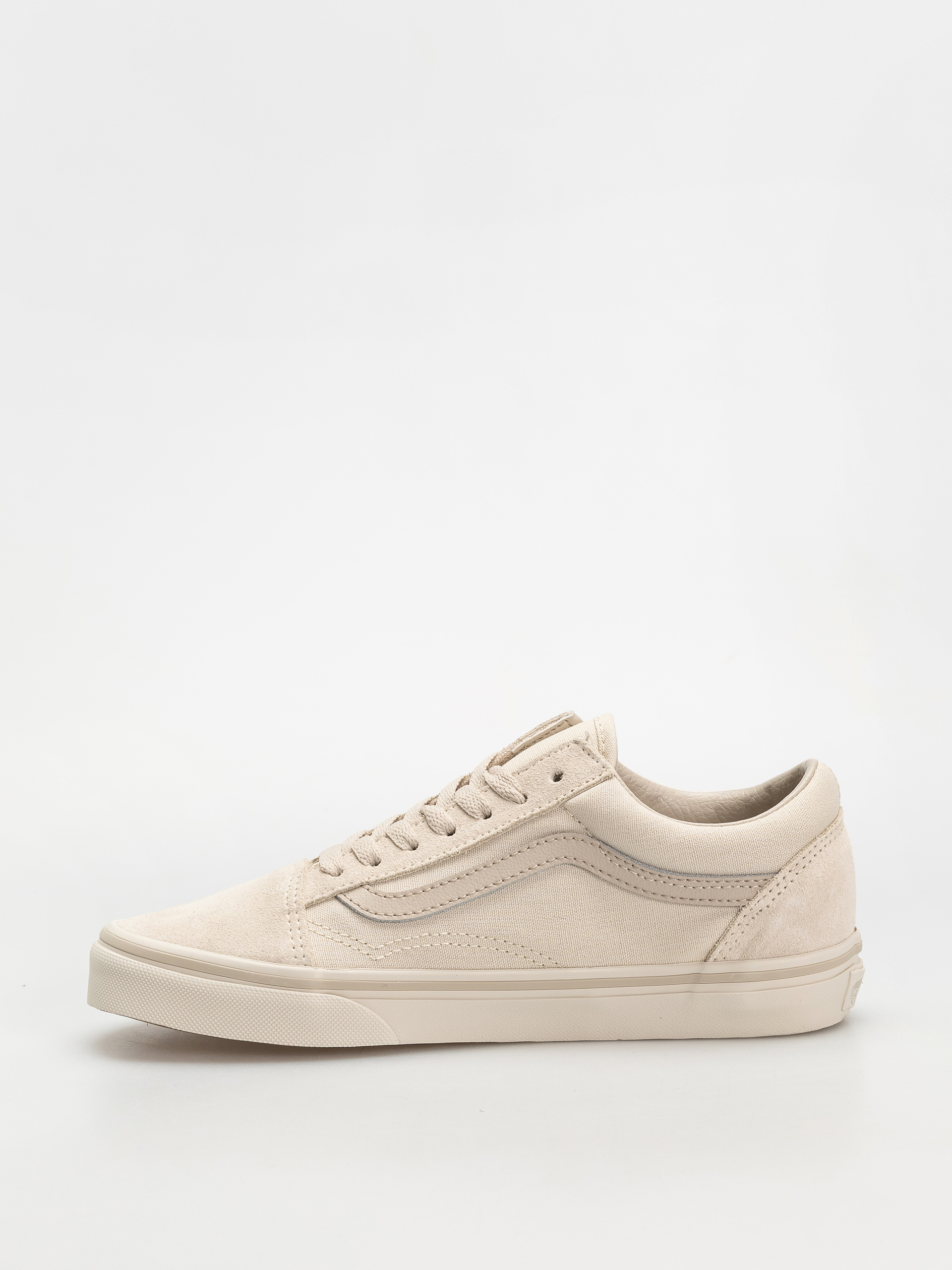 Vans Old Skool Cipők (pop marshmallow)